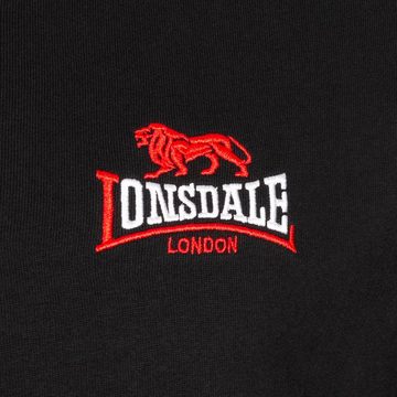Lonsdale Sweatshirt Lonsdale Herren Sweatshirt Lympstone