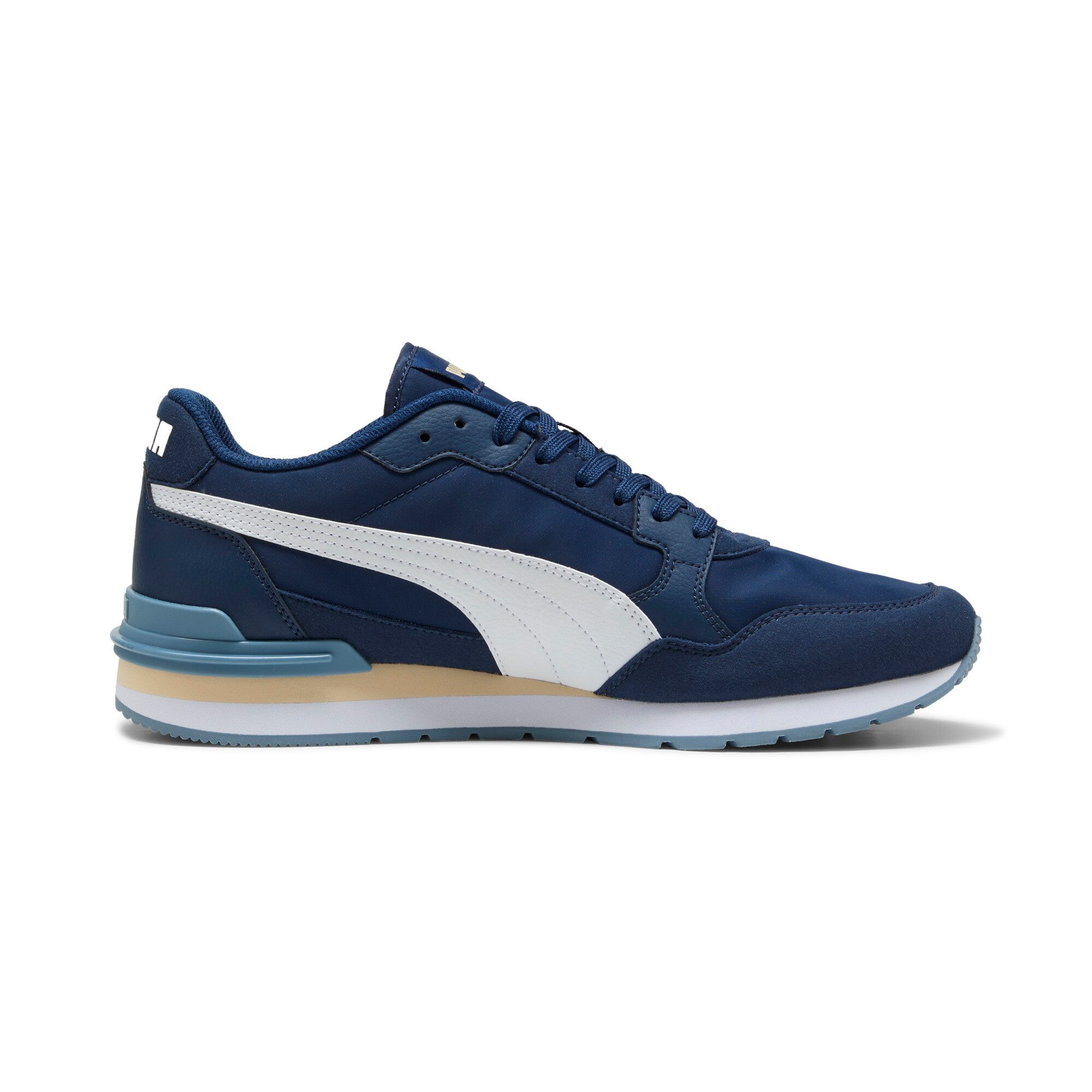 PUMA ST RUNNER V4 NL Sneaker