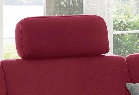 Home affaire Kopfstütze Texel