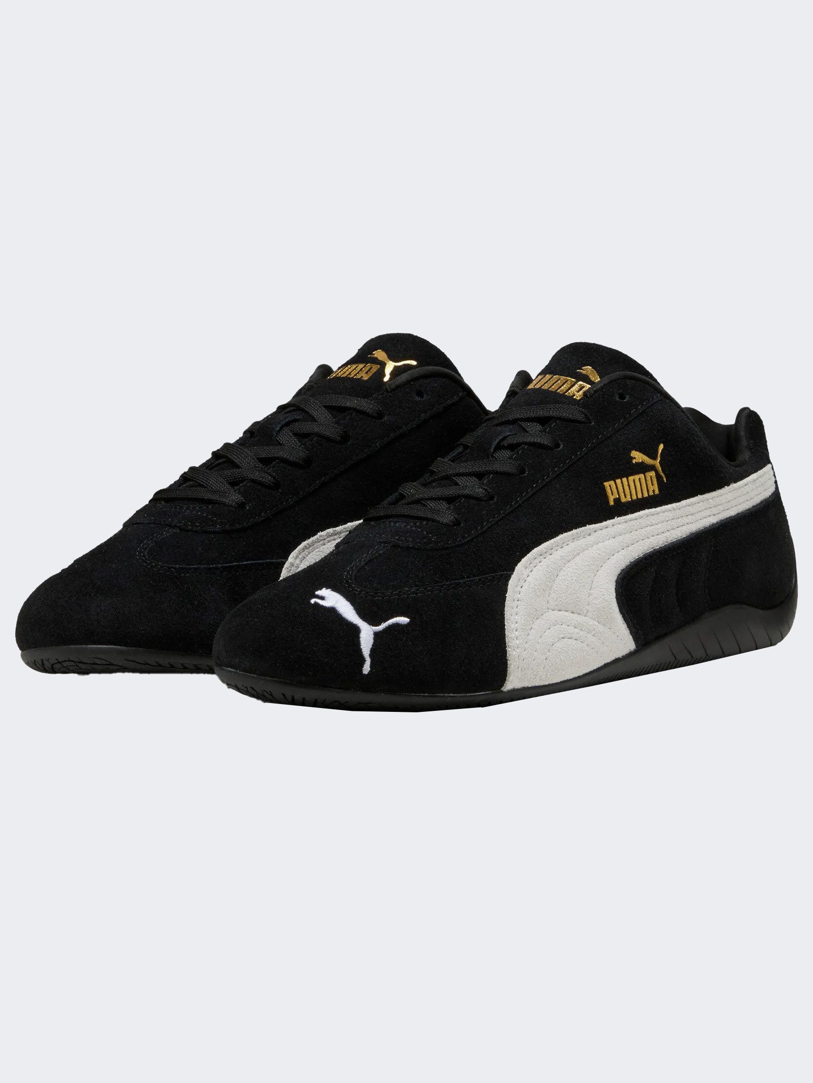 PUMA Puma Speedcat OG Sneaker günstig online kaufen