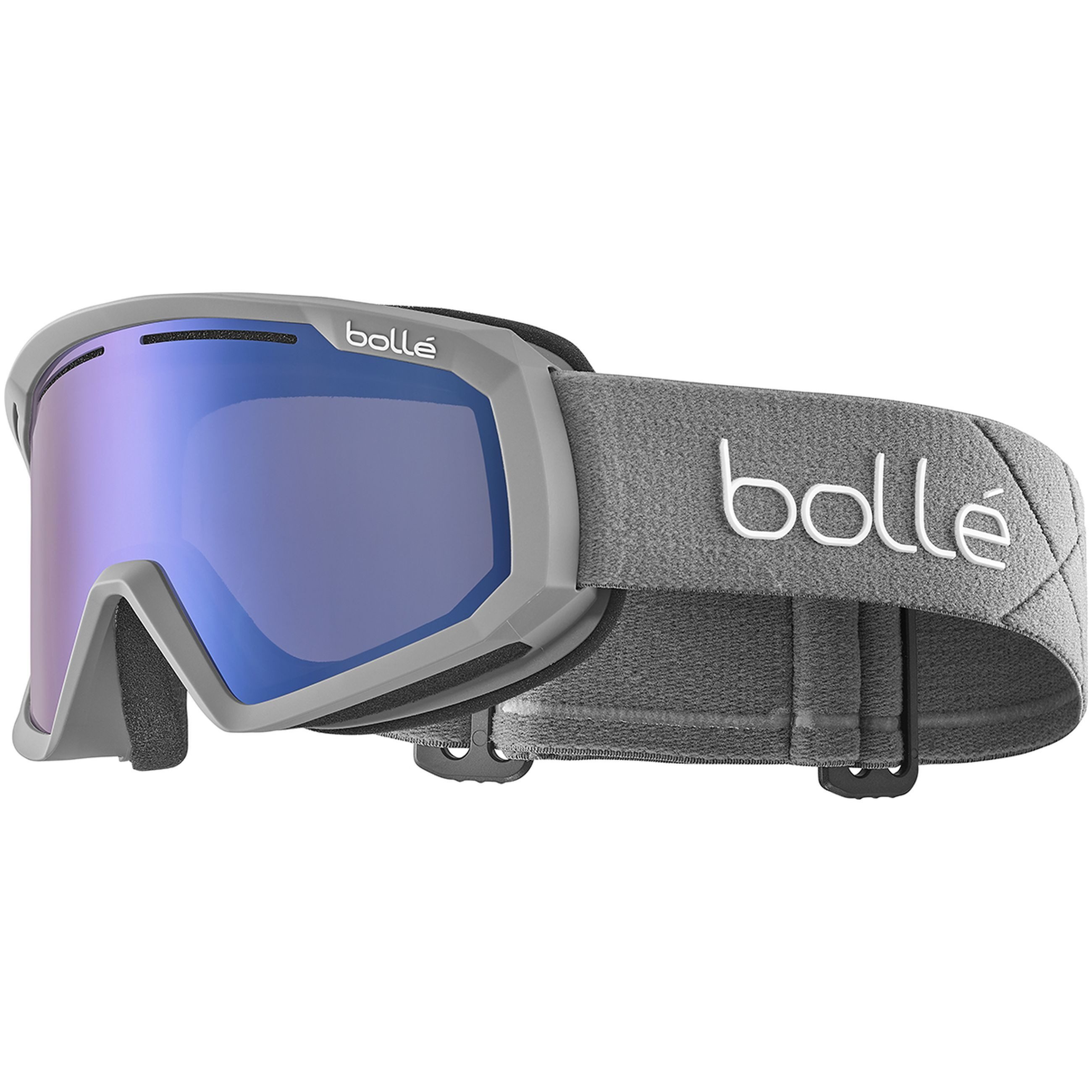 Bolle Skibrille Y7 OTG, (1-St)