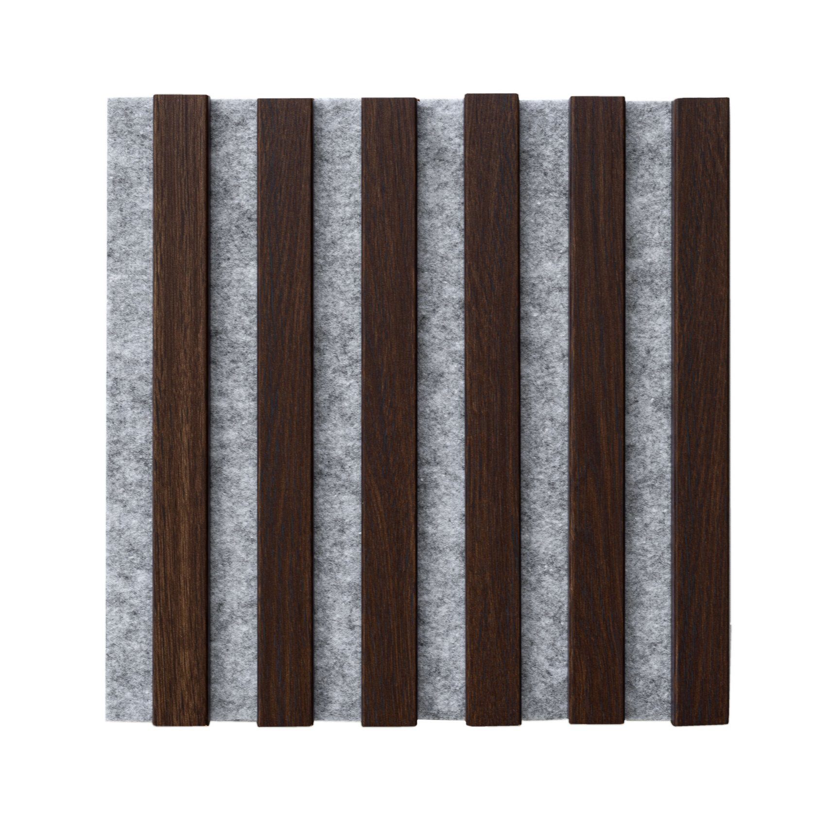 marbet design Wandpaneel, (Akustikpaneele Akustikquadrate 30x30cm günstig online kaufen