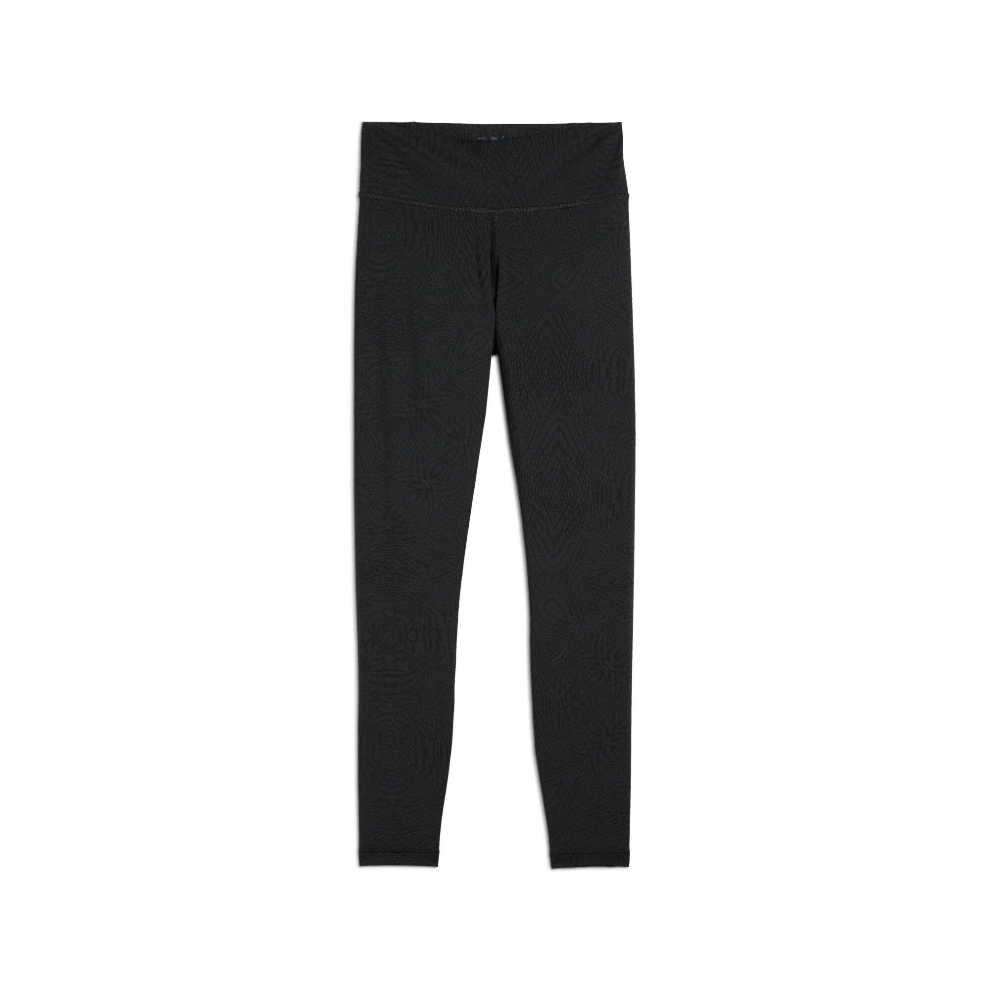 PUMA Funktionstights Puma Damen Tight Move günstig online kaufen