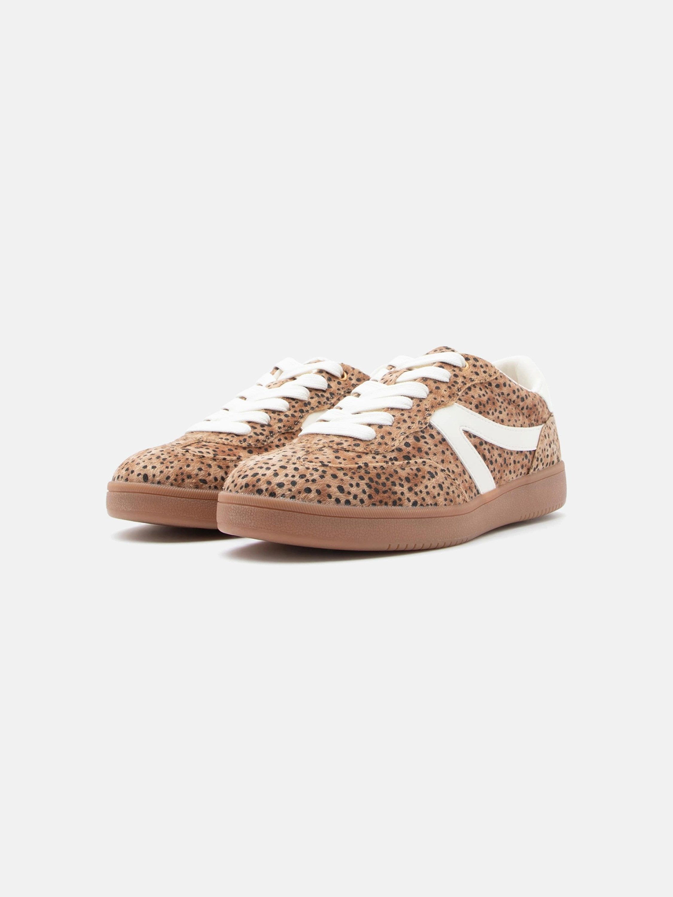 CALL IT SPRING SOLAE Sneaker (1-tlg)