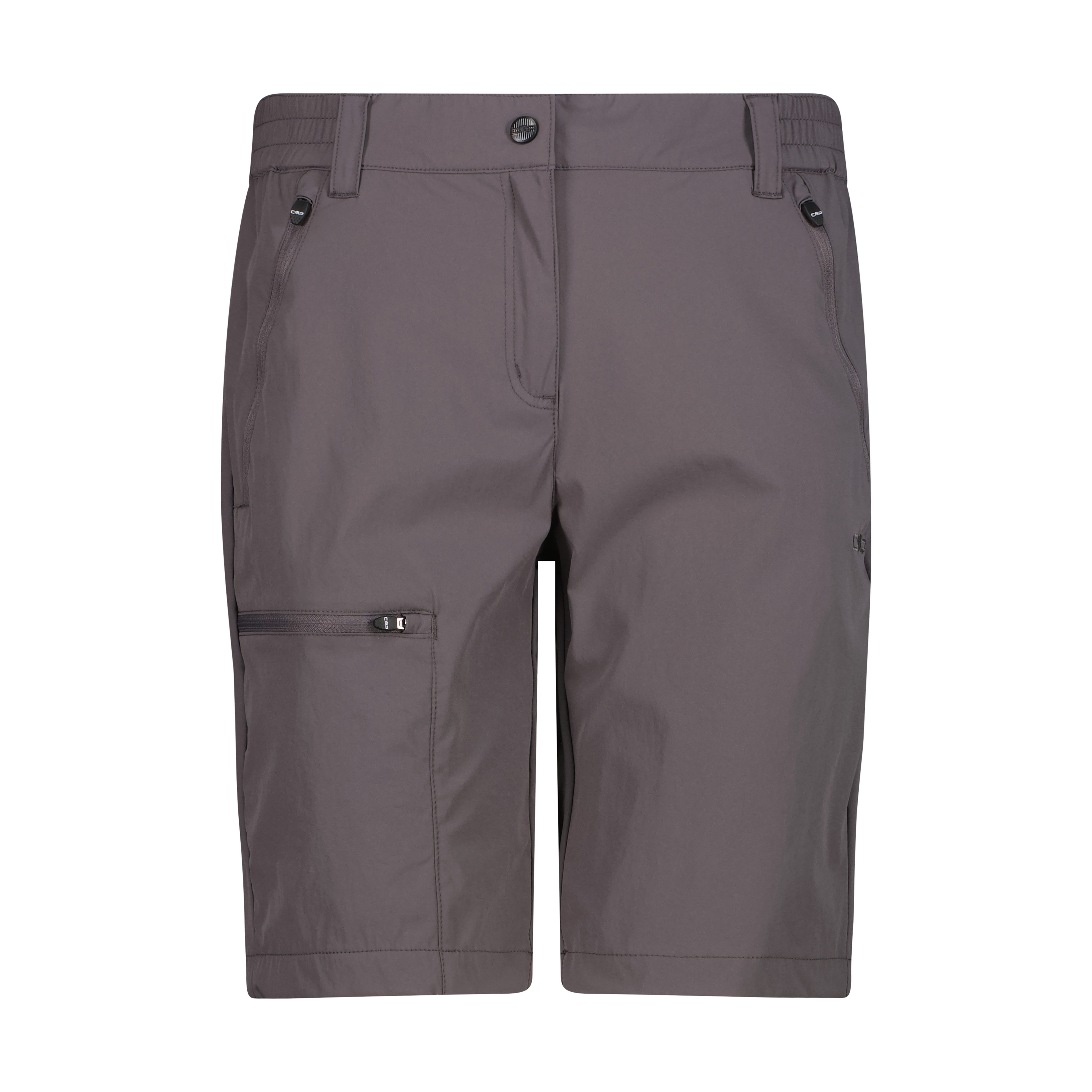 CMP Trainingsshorts CMP Damen Short Woman günstig online kaufen