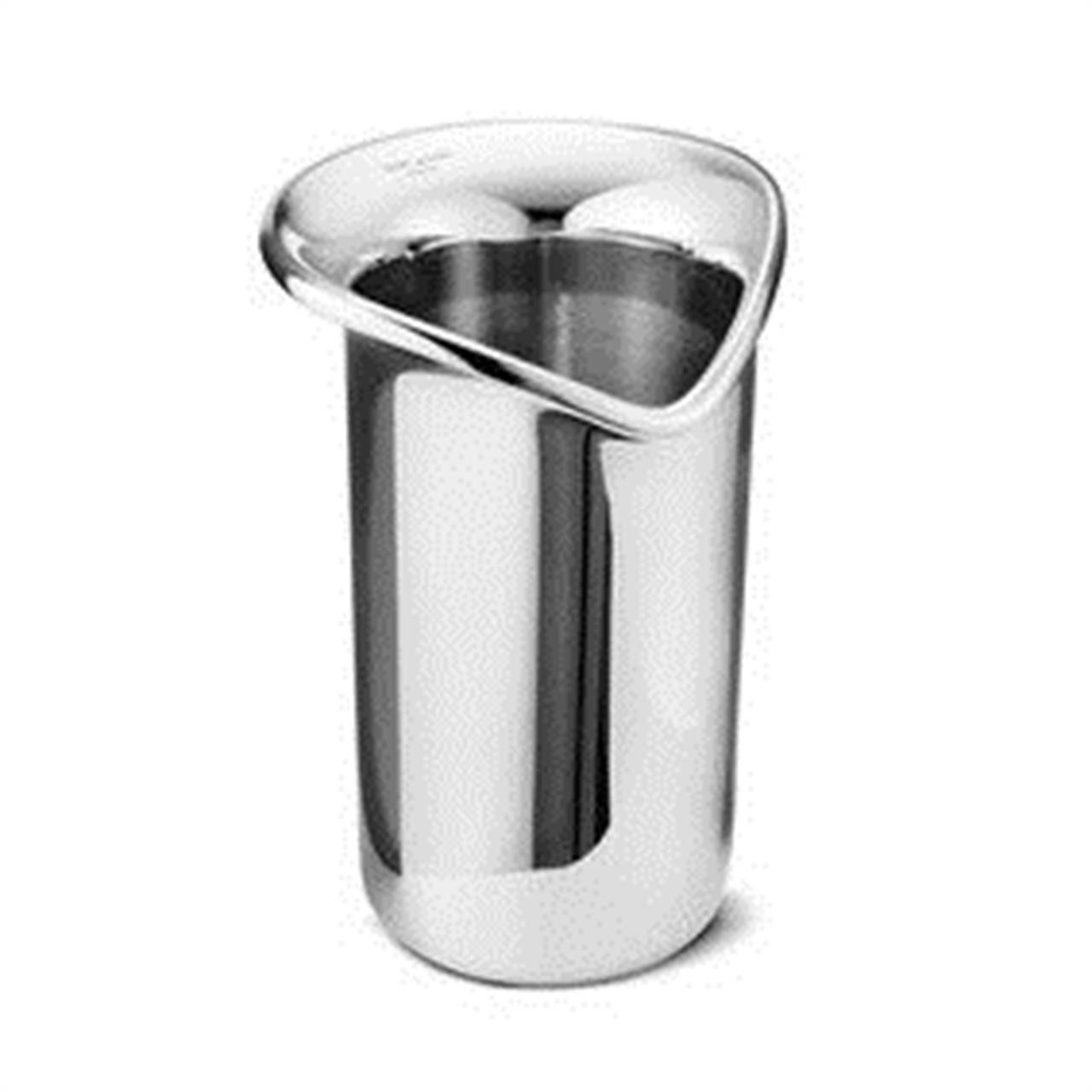 Georg Jensen Wein- und Sektkühler