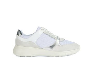 Geox Sneaker