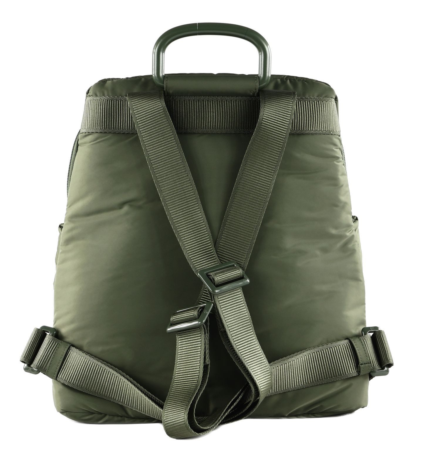 Mandarina Duck Rucksack Balloon Backpack