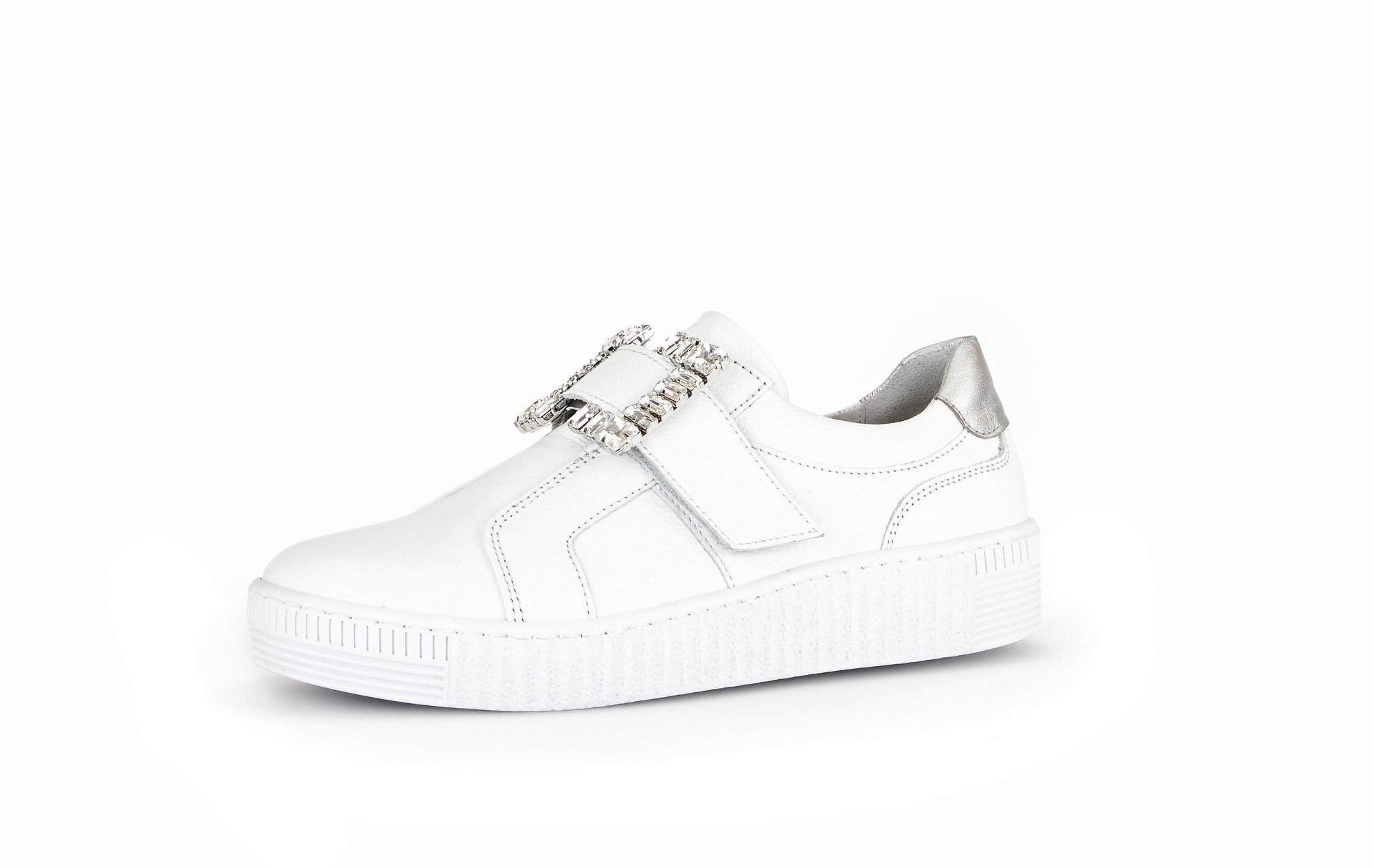 Gabor Sneaker günstig online kaufen