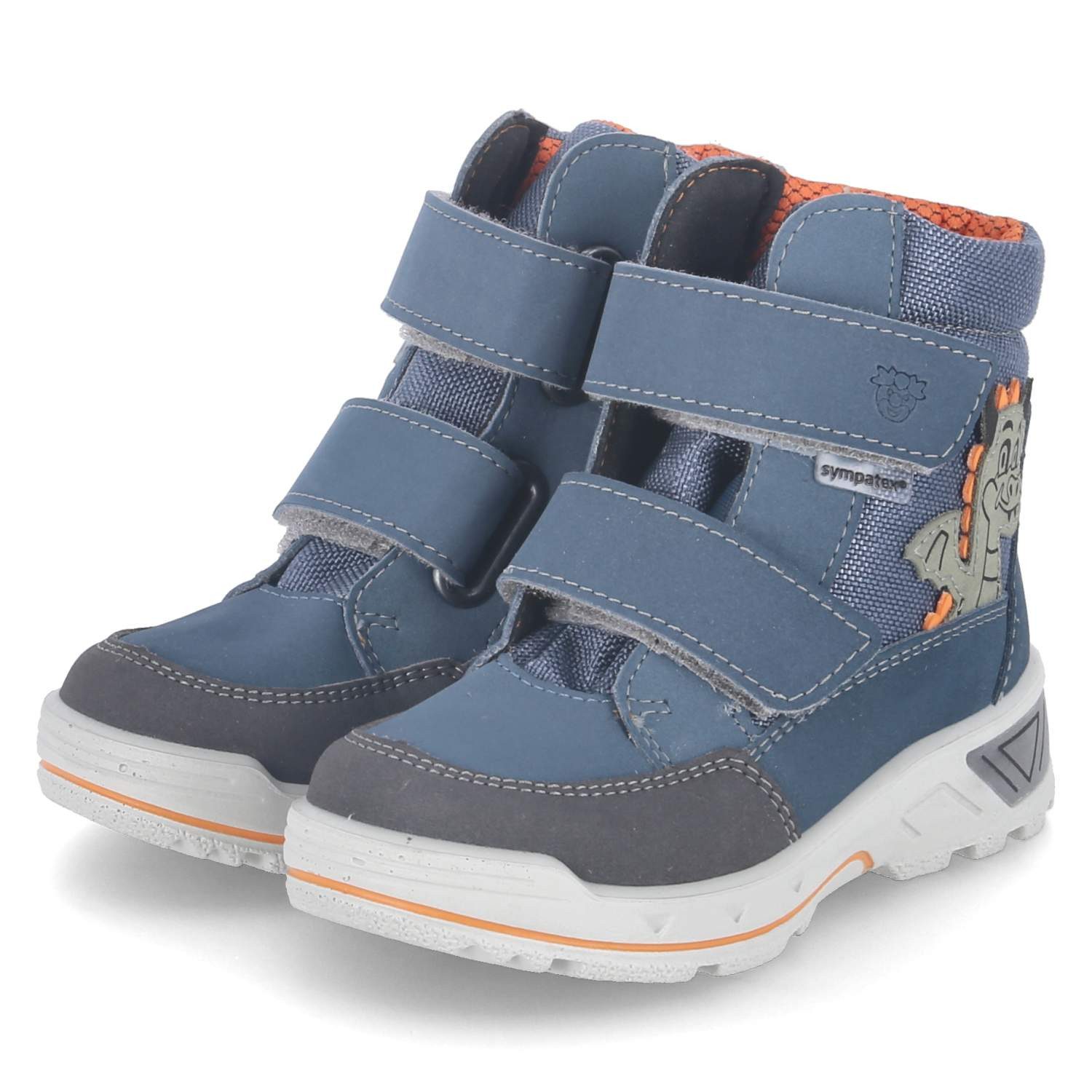 Pepino 50 3800403/150 Winterboots