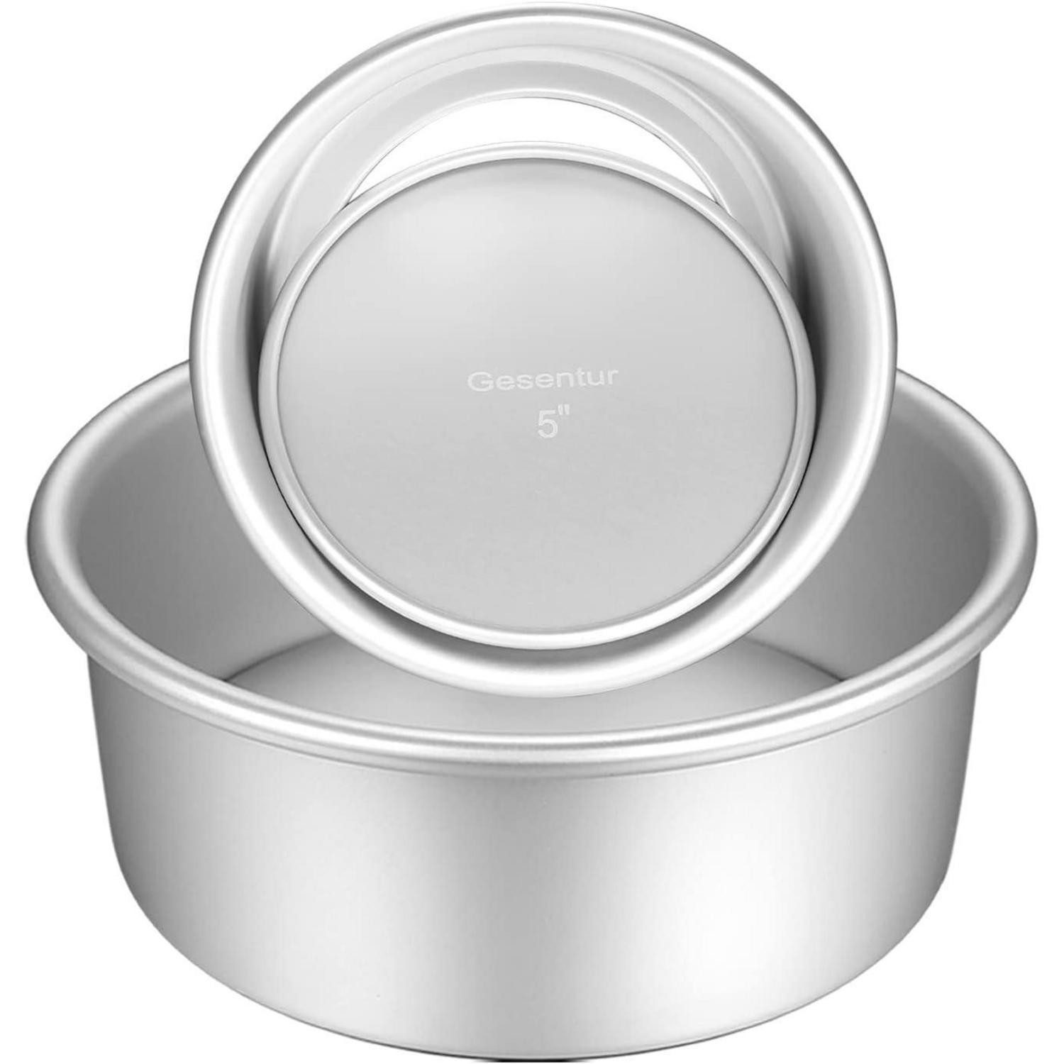 LuxusKollektion Back-Set