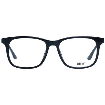 BMW Brillengestell BW5006-H 5301C