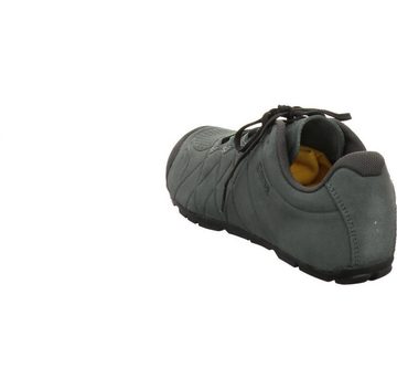 Meindl Outdoorschuh