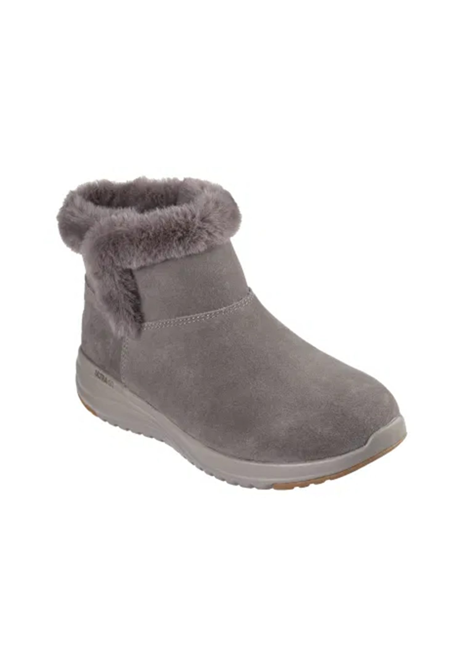Skechers ON-THE-GO STELLAR - COZY STEP Stiefel günstig online kaufen