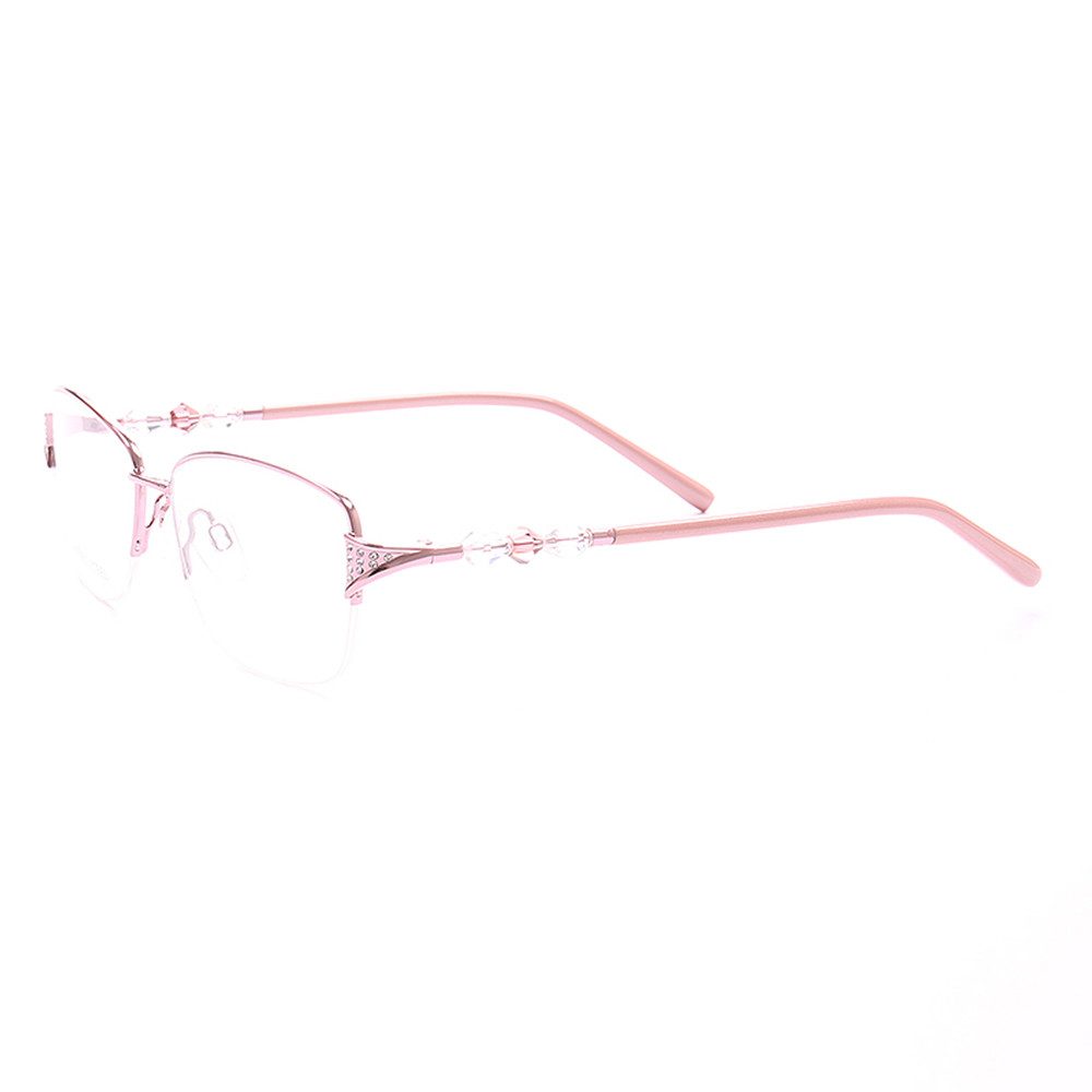 PACIEA Lesebrille Damen Herren Anti Blaulicht Hochwertiges Material Kompakt