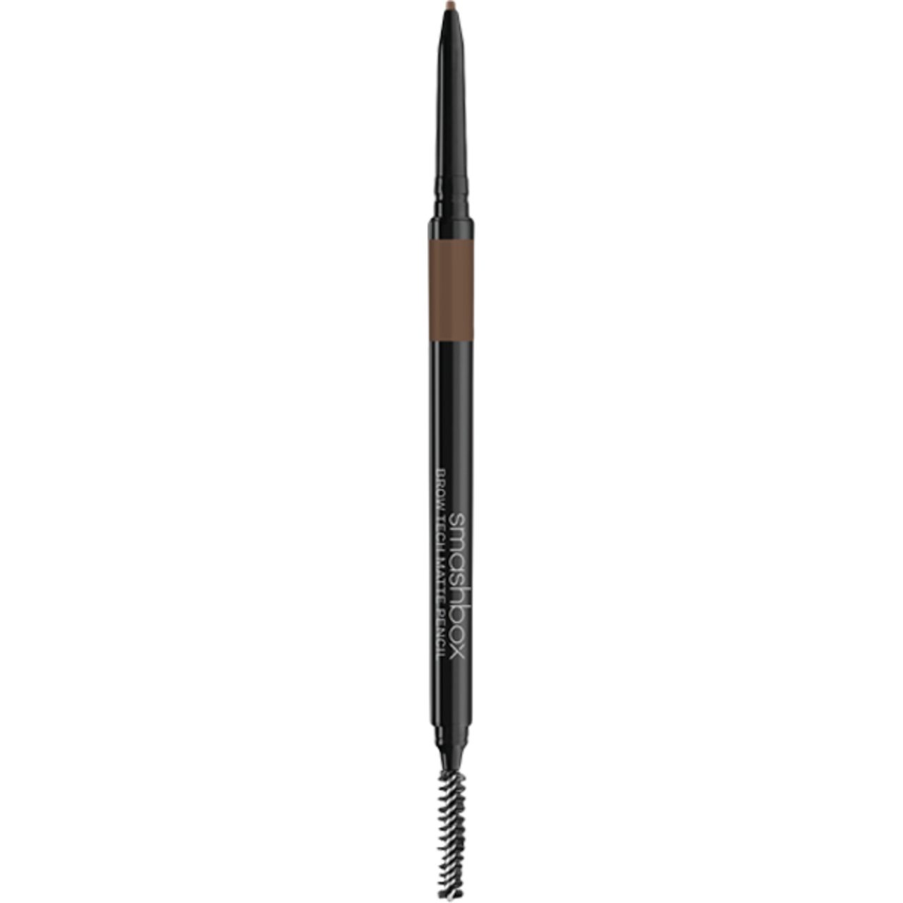 Smashbox Augenbrauen-Stift Brow Tech Matte Pencil