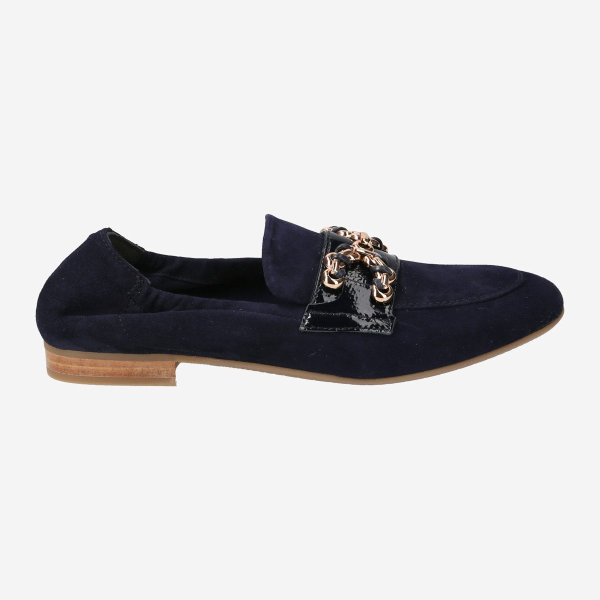 Slipper