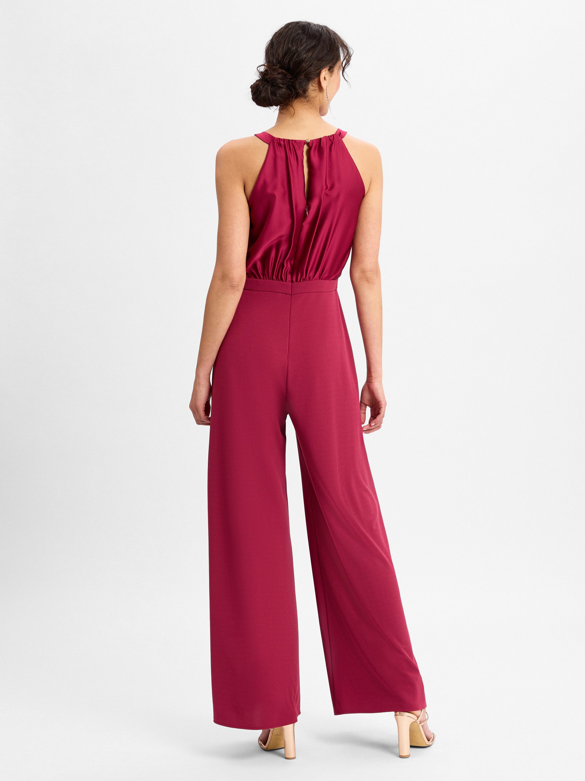 SWING Jumpsuit günstig online kaufen