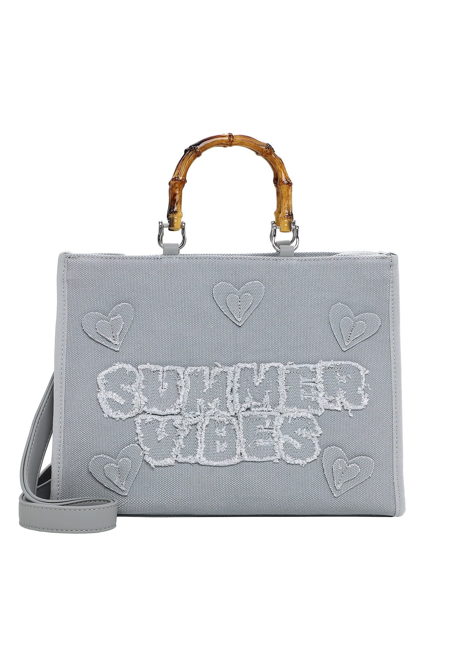 EMILY & NOAH Shopper E&N Joelle, für Damen