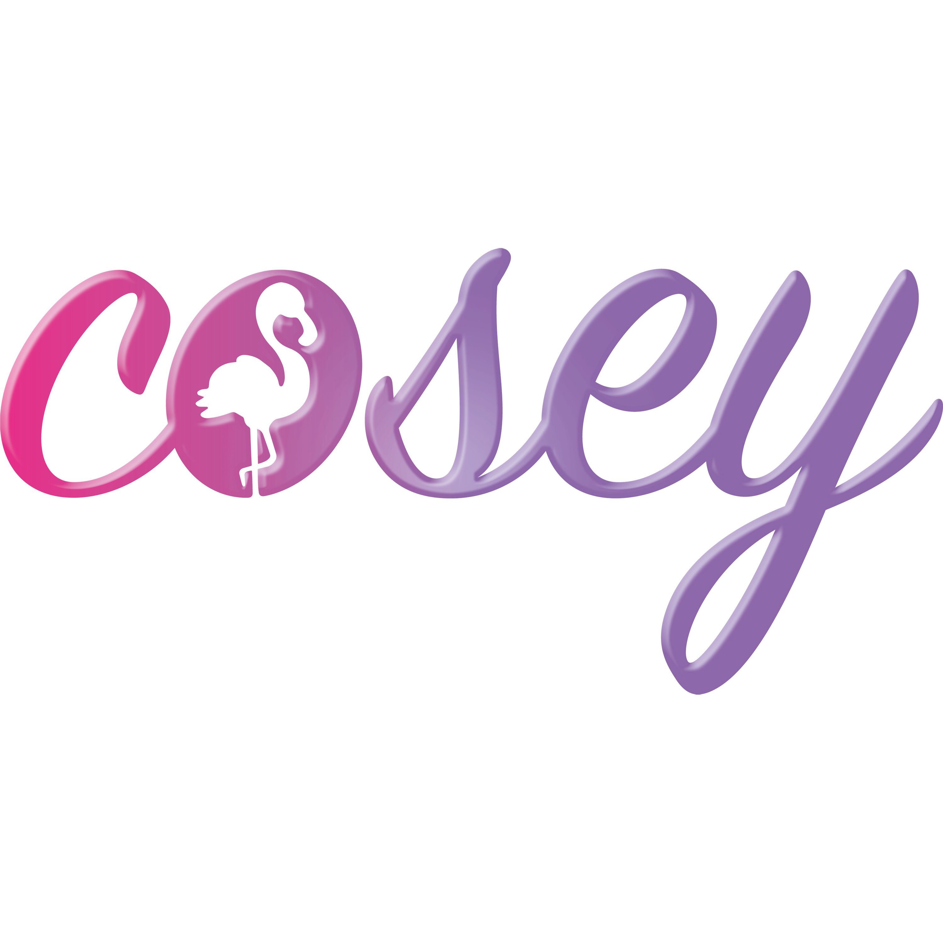 cosey