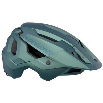 bluegrass Mountainbikehelm