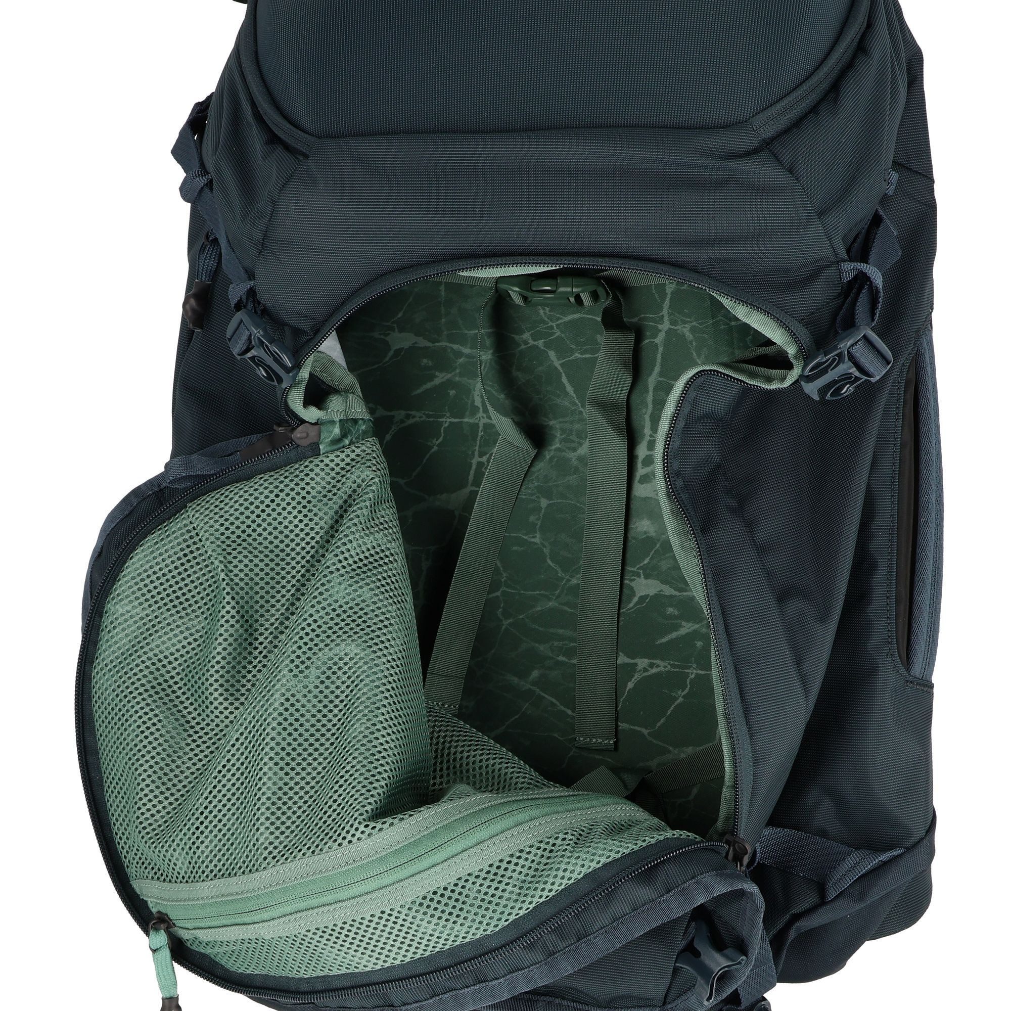 Thule Weekender Landmark, Polyester