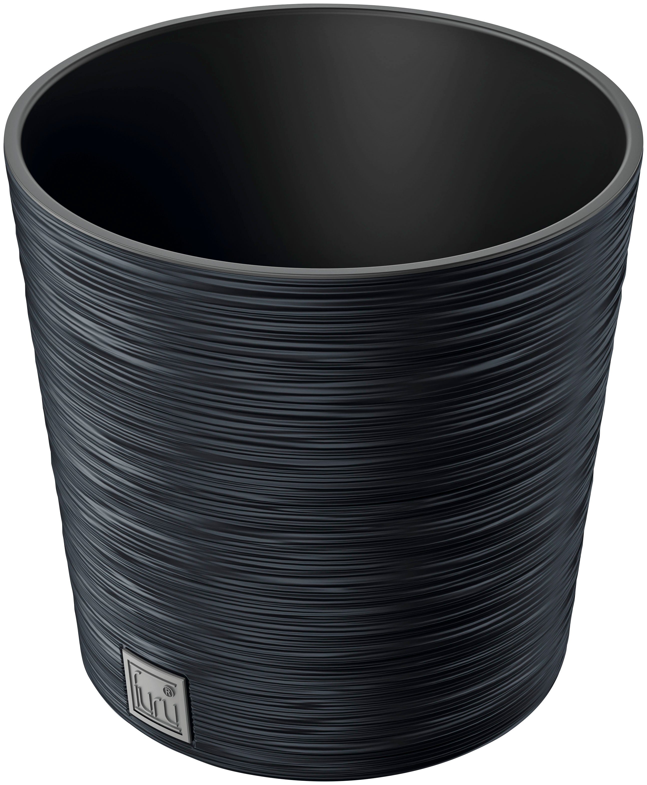 Prosperplast Blumentopf FURU RO günstig online kaufen