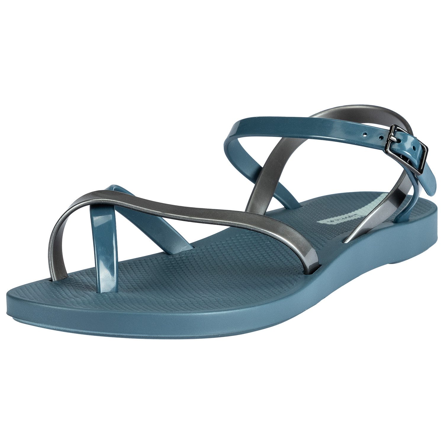 Ipanema FASHION SAND VIII FEM - günstig online kaufen