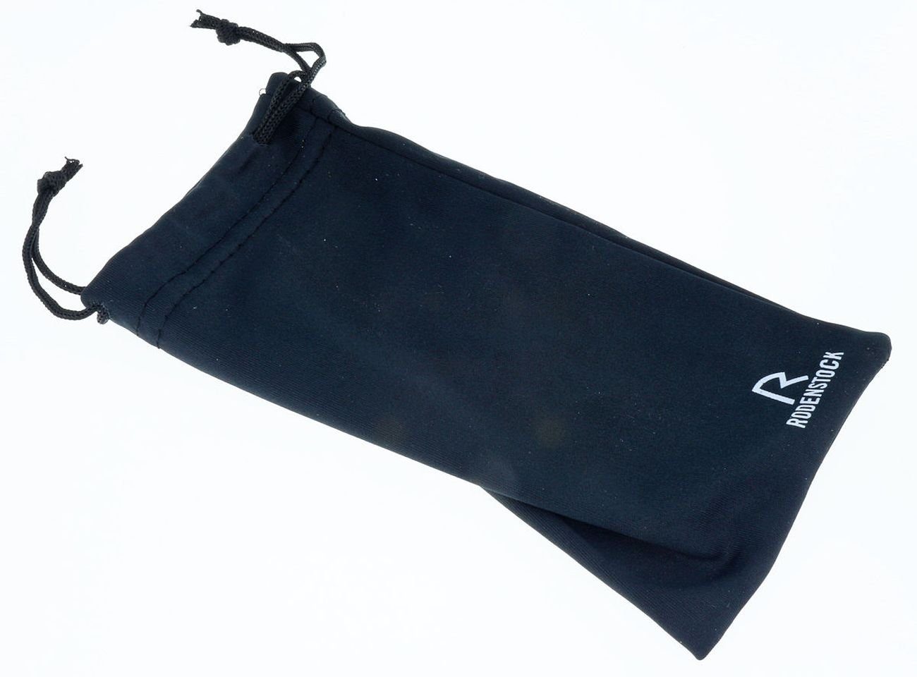 Rodenstock Sonnenbrille Rodenstock Sonnenbrille R3190B