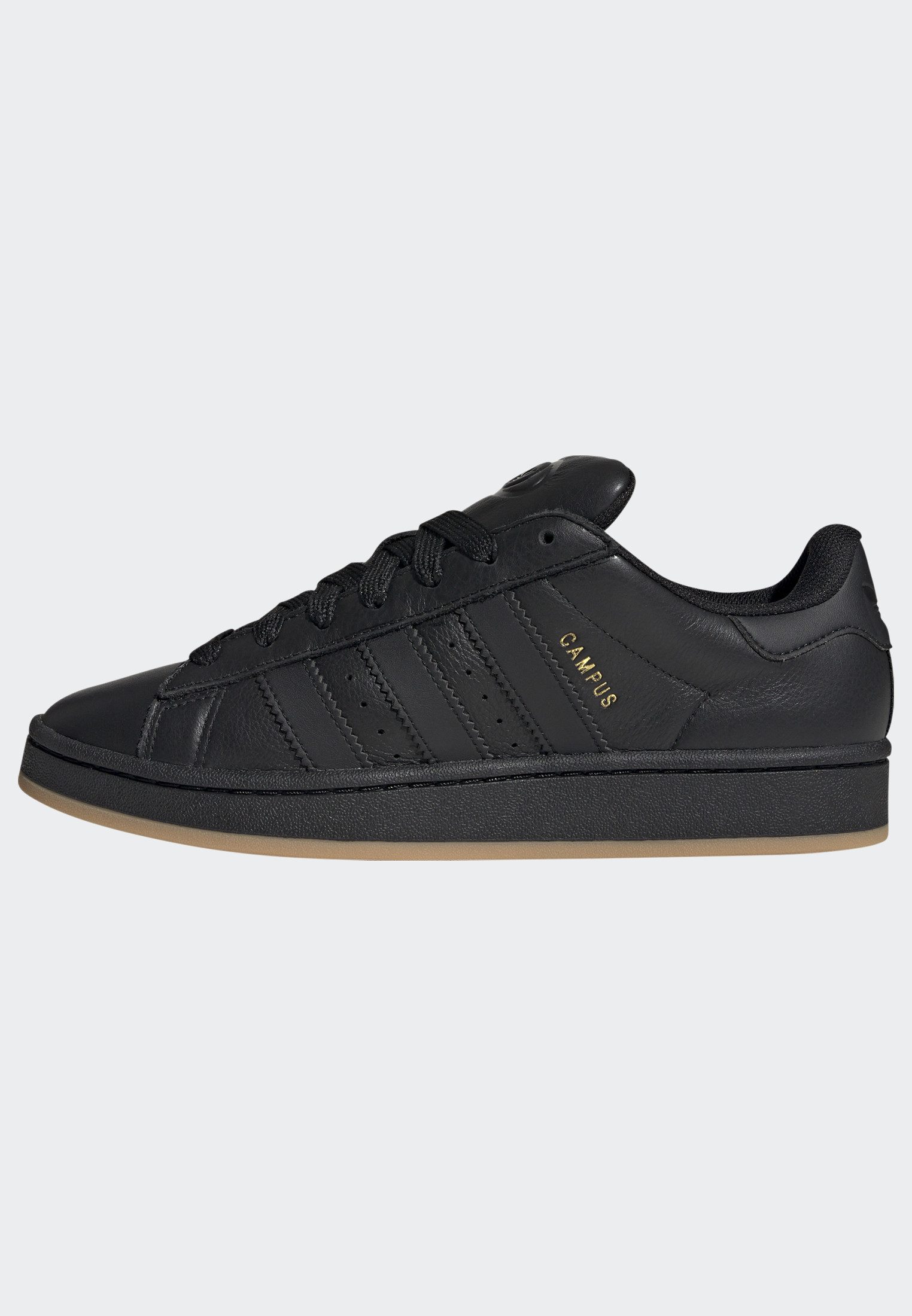 adidas Originals CAMPUS 00S Sneaker günstig online kaufen