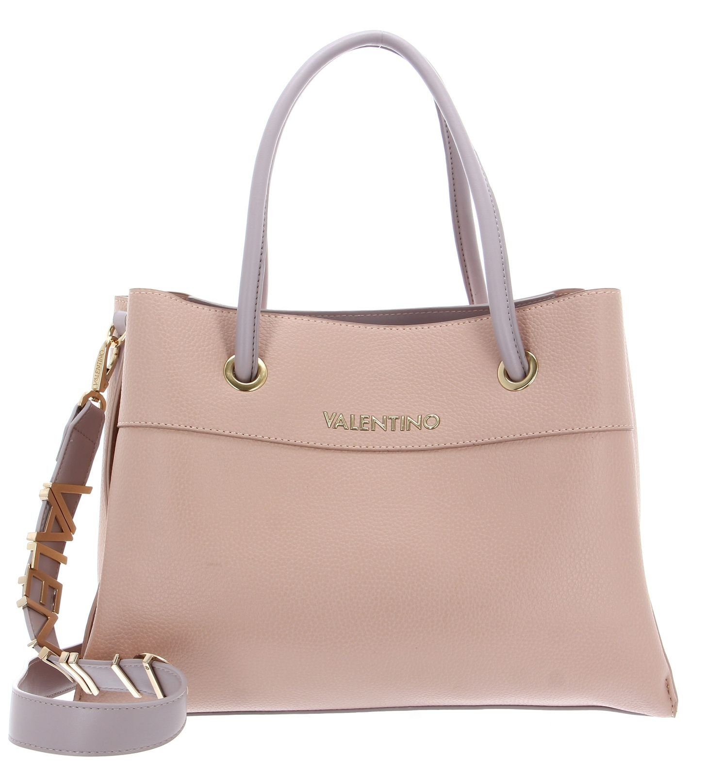 Top-Verkaufsergebnis VALENTINO BAGS Alexia Handtasche