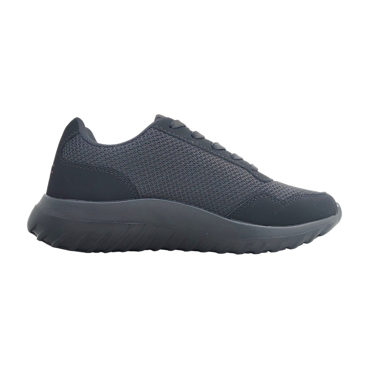 Kappa Laufschuh