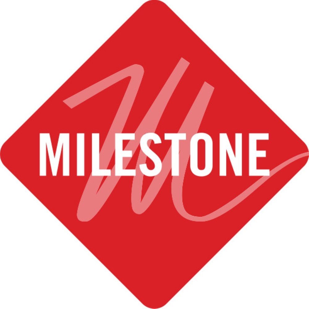 Milestone