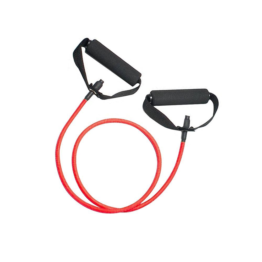 Stretchband Fitness-Tube Standard