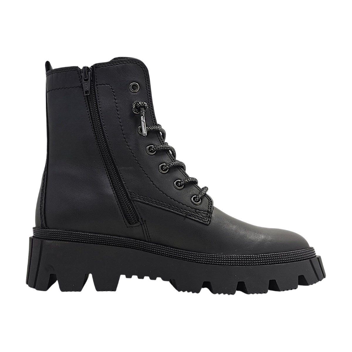 Gabor Schnürstiefel Schnürstiefelette günstig online kaufen