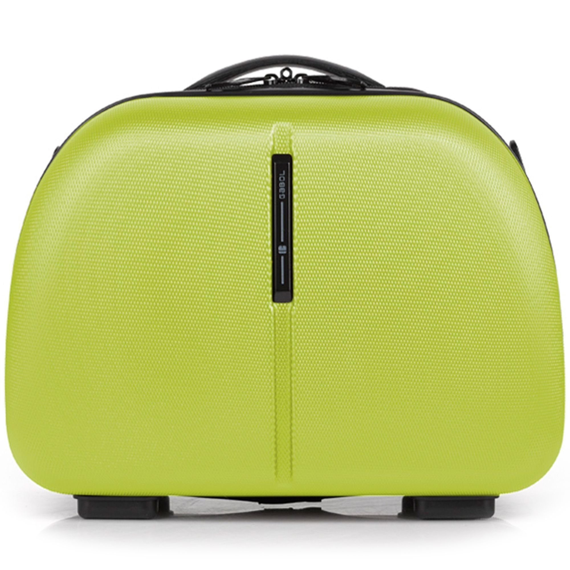 Gabol Beautycase Balance XP, ABS