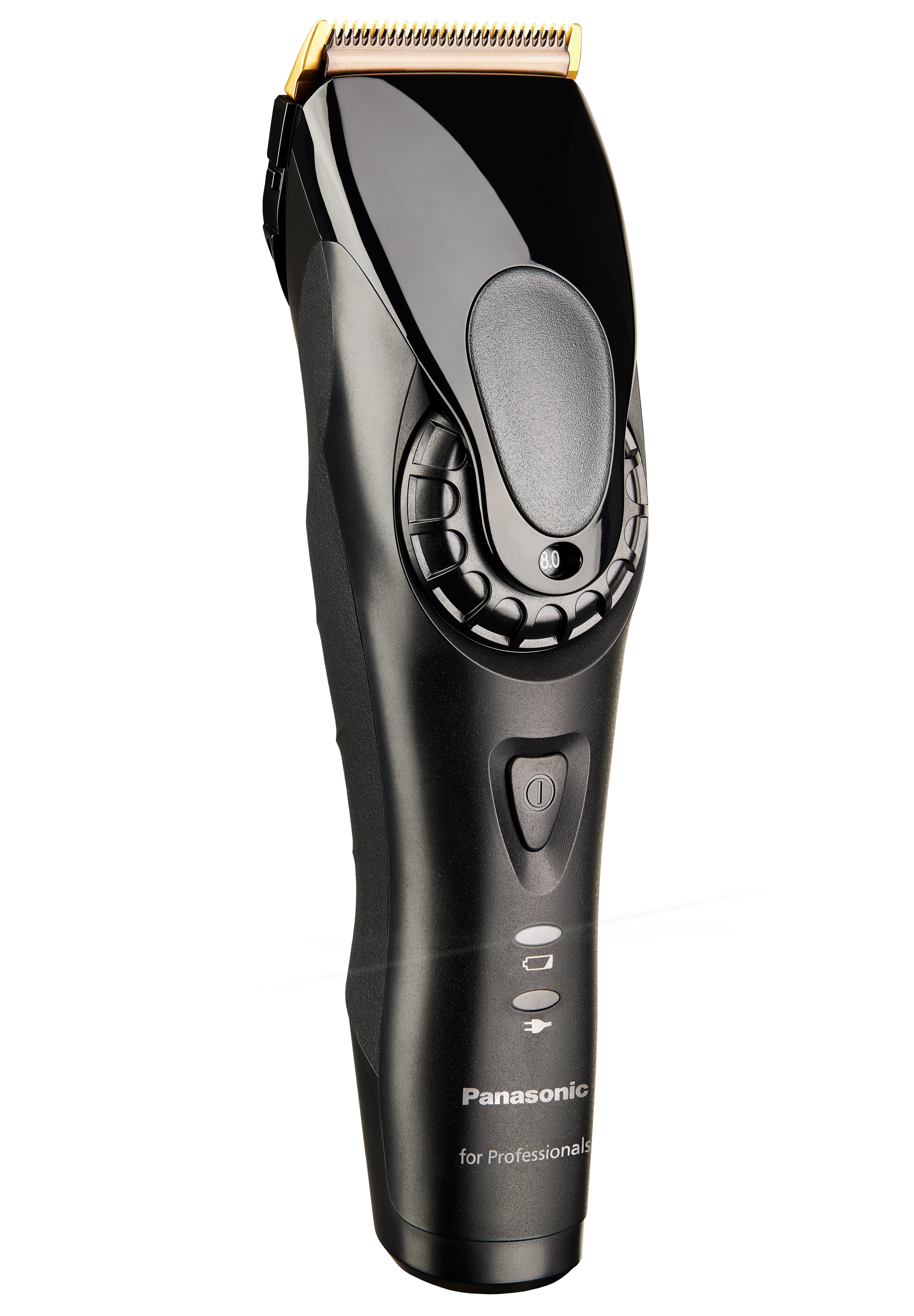 Panasonic Haarschneider Panasonic Haarschneidemaschine ER-DGP84