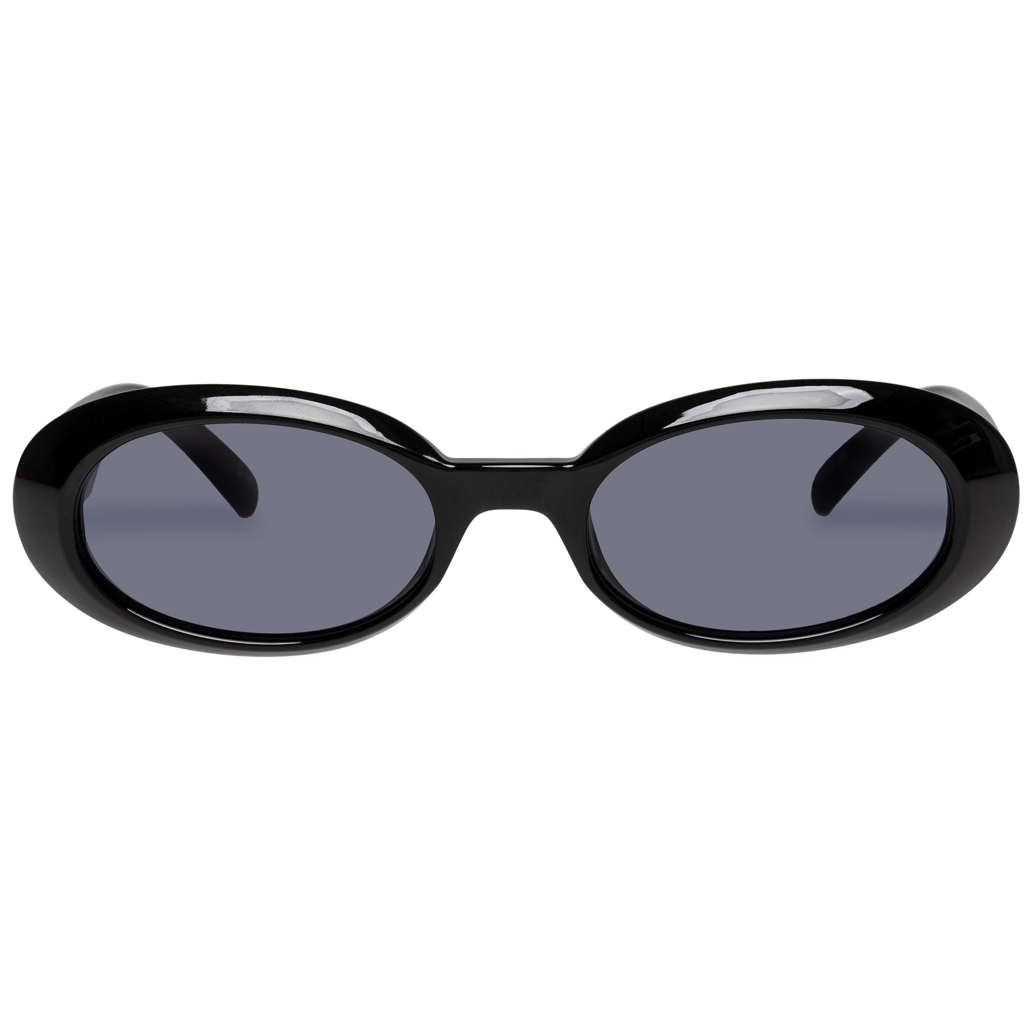 LE SPECS Sonnenbrille WORK IT! günstig online kaufen