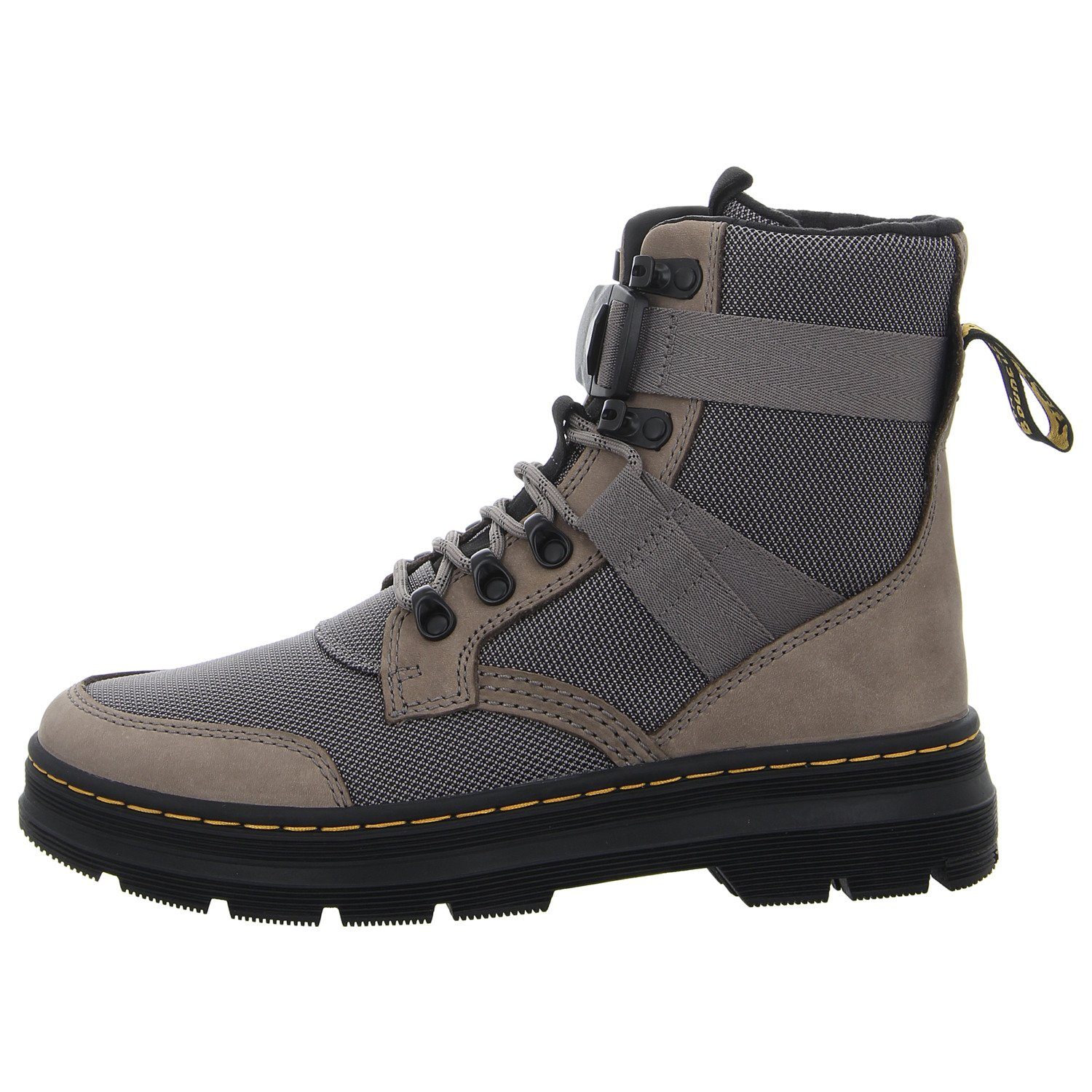 DR. MARTENS Combs Tech II FL günstig online kaufen