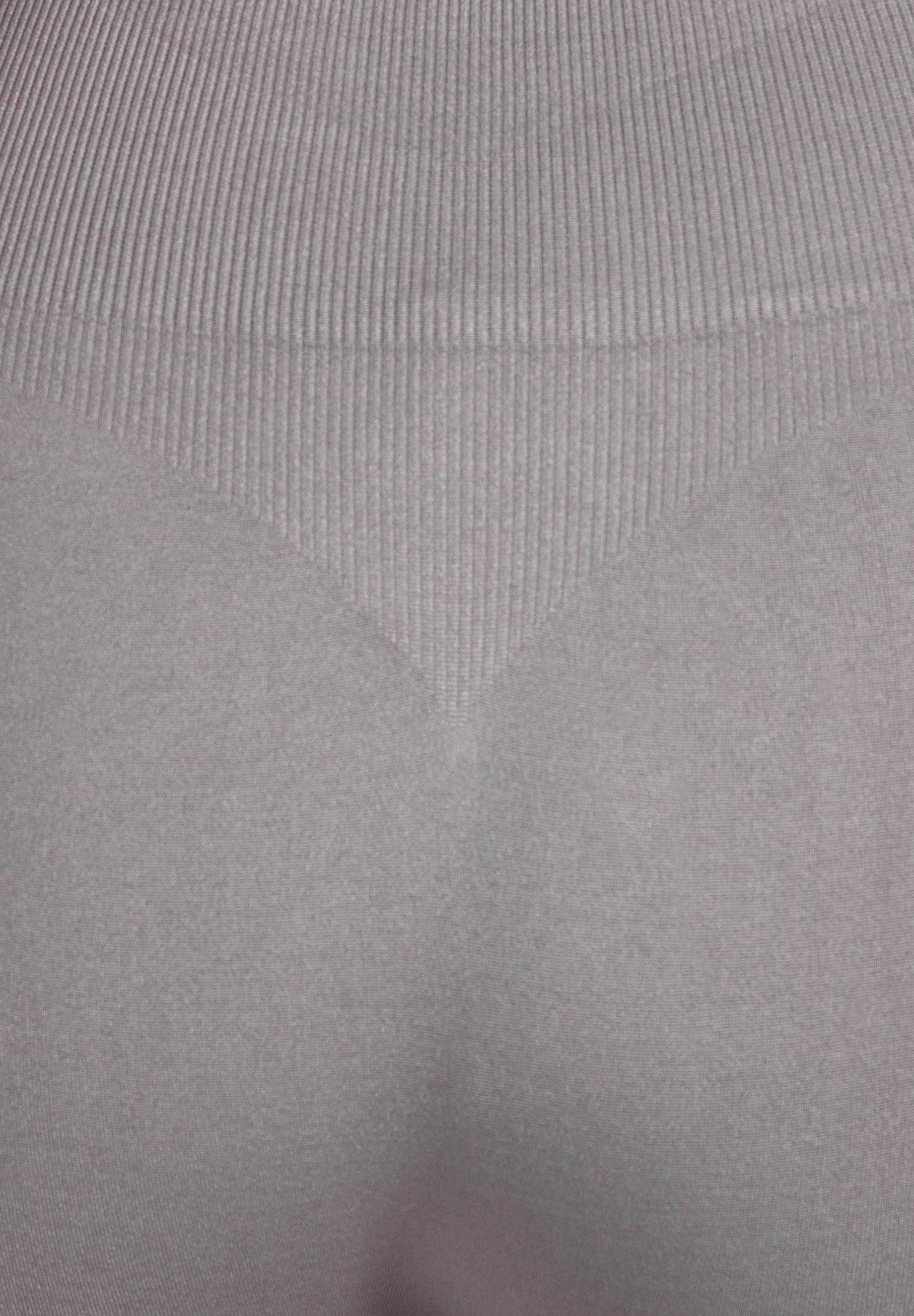 Smilodox Schlaghose Schlagleggings Oriana, High Waist, Sportleggings für Gym & Alltag Ausgestelltem Bein Schlaghose maximale Bewegungsfreiheit Sport Alltag
