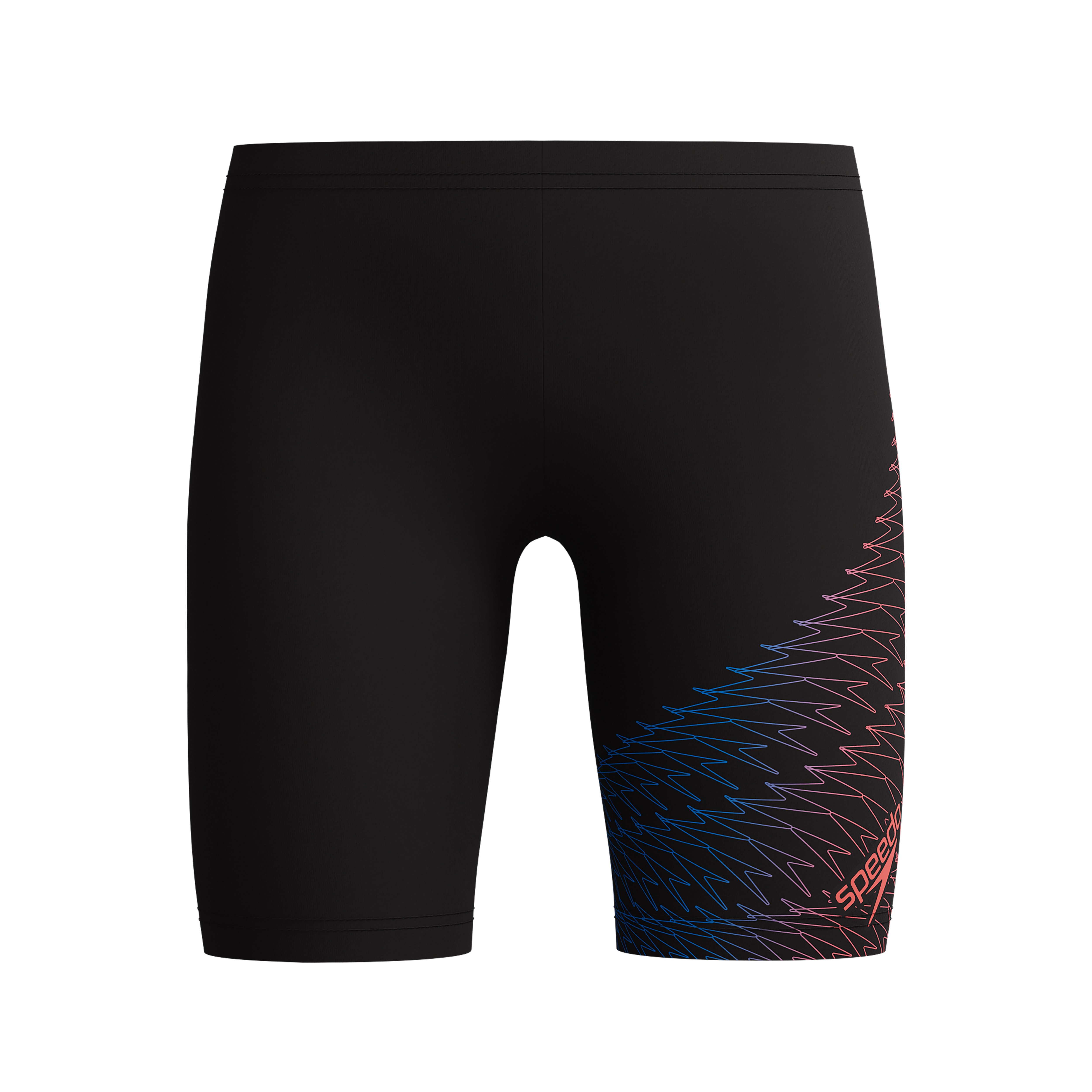 Speedo Badehose für Jungs (1-St) schnell günstig online kaufen