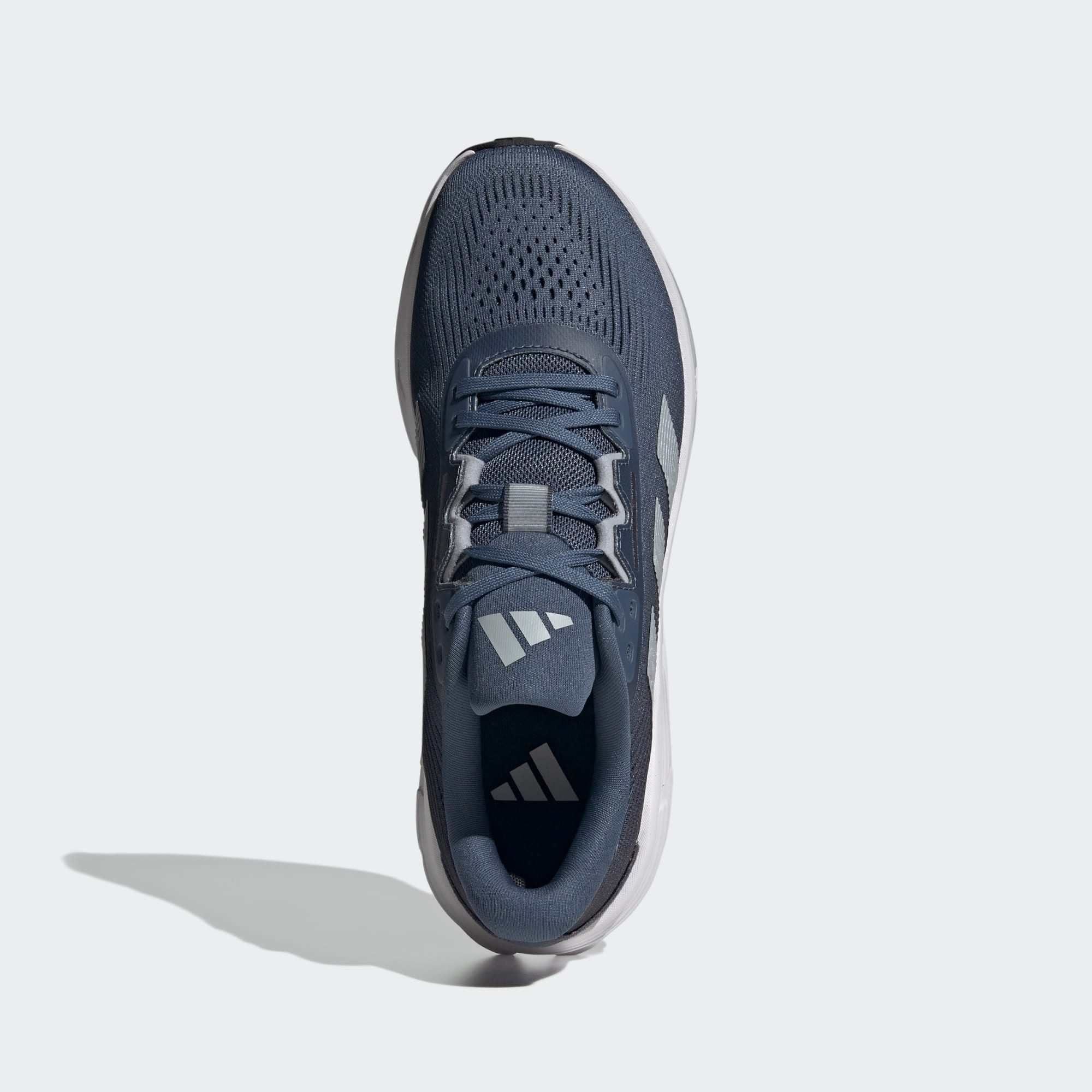 adidas Performance QUESTAR 3 LAUFSCHUH Laufschuh günstig online kaufen