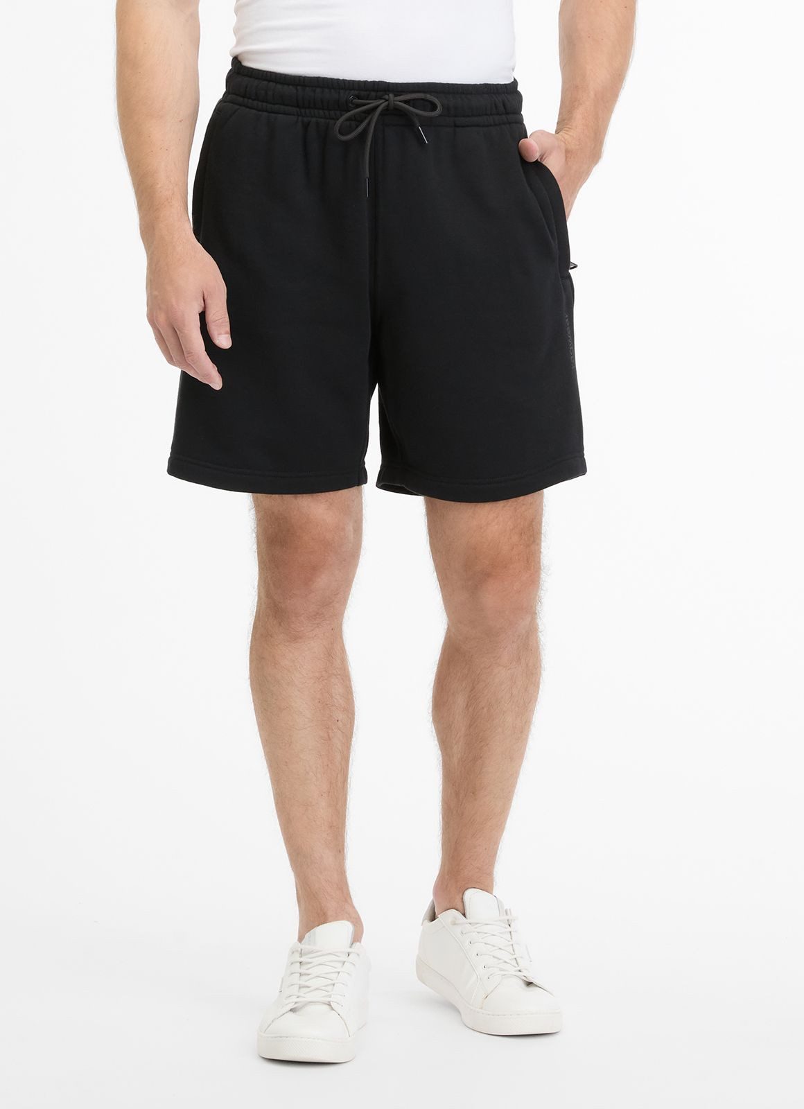 Ragwear Shorts – lässige kurze Hose für Alltag und Freizeit - Shorts