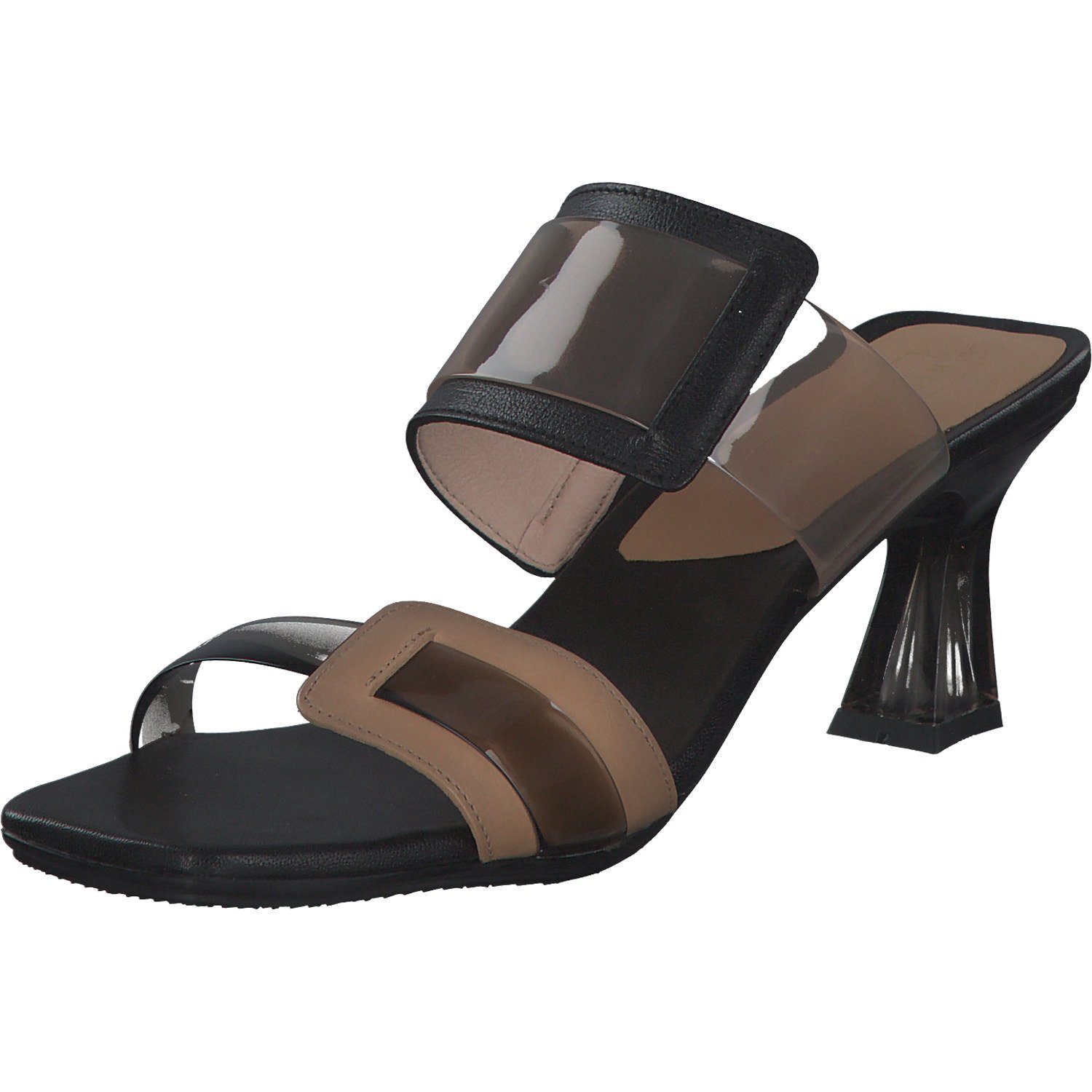 Hispanitas Greta HV232634 Pantolette