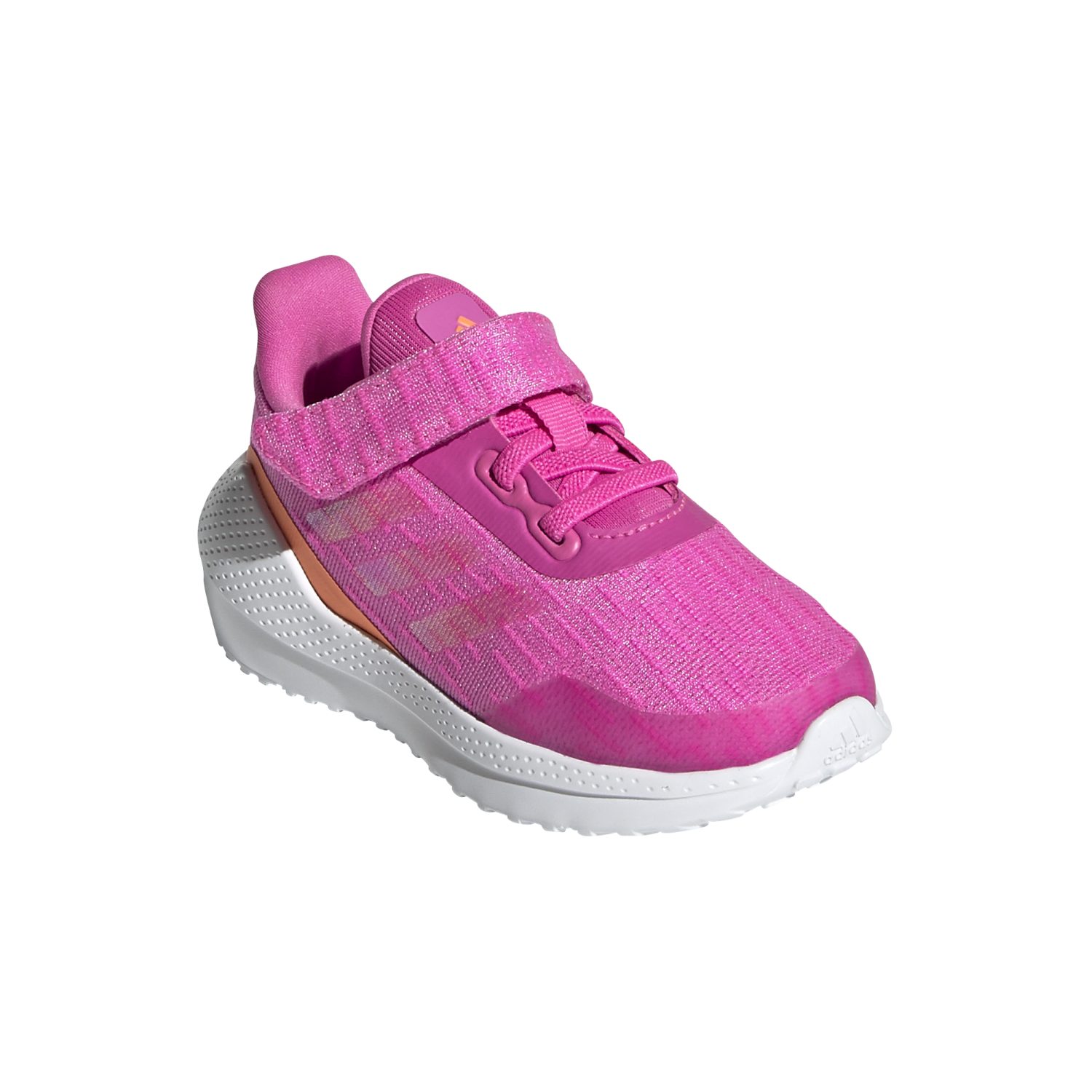 Kinder Laufschuh Adidas Performance adidas Turnschuh