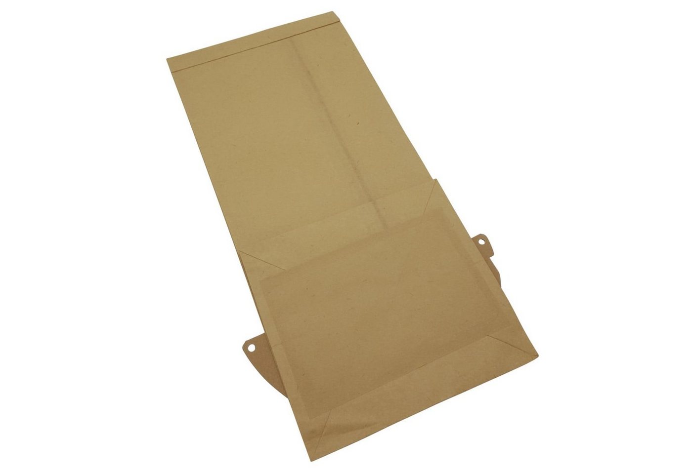 Thumbnail - Reinica Staubsaugerbeutel passend für Kärcher SE 5.100, 10er-Pack Staubbeutel Saugerbeutel Beutel Filtertüten