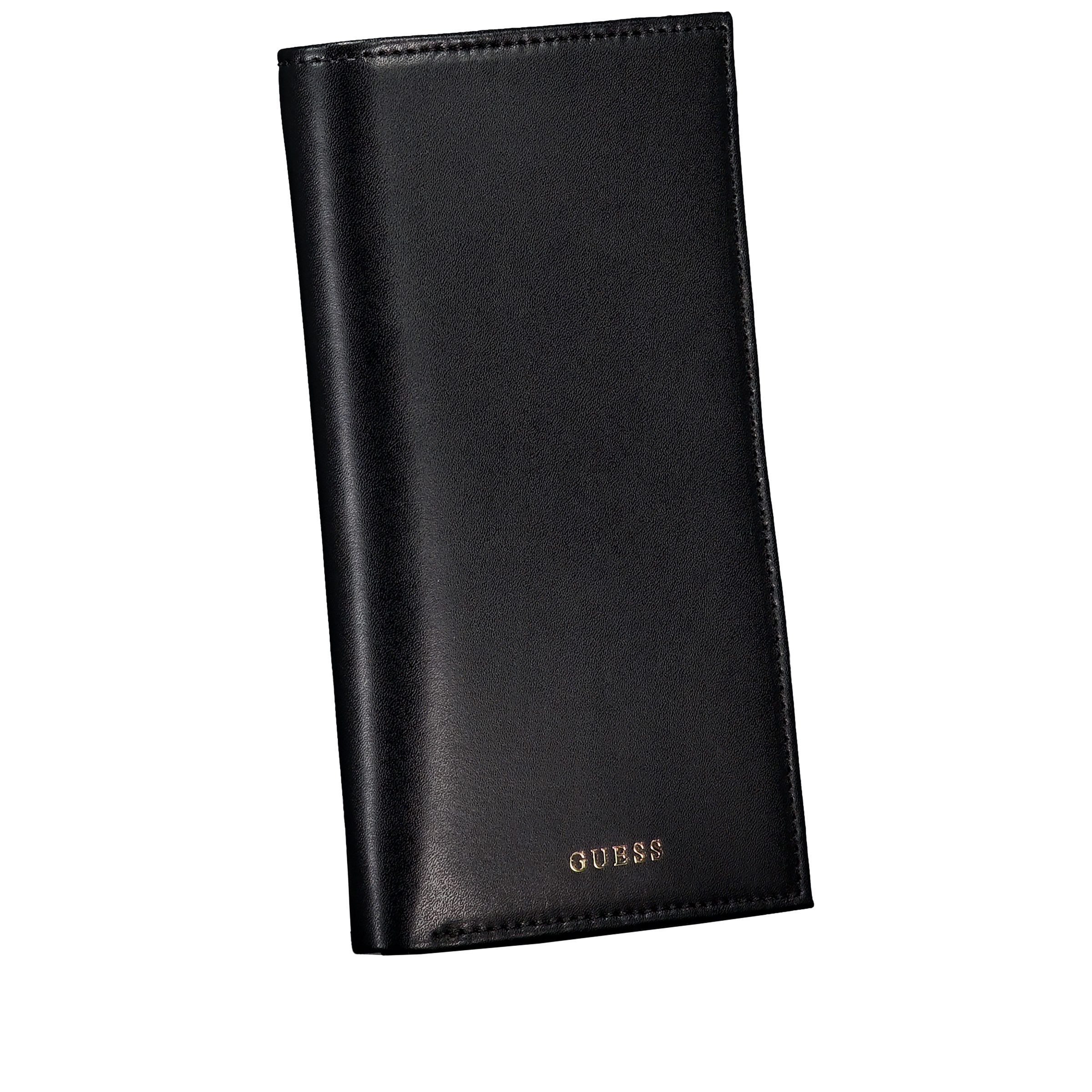 Guess Geldbörse (1-tlg) günstig online kaufen