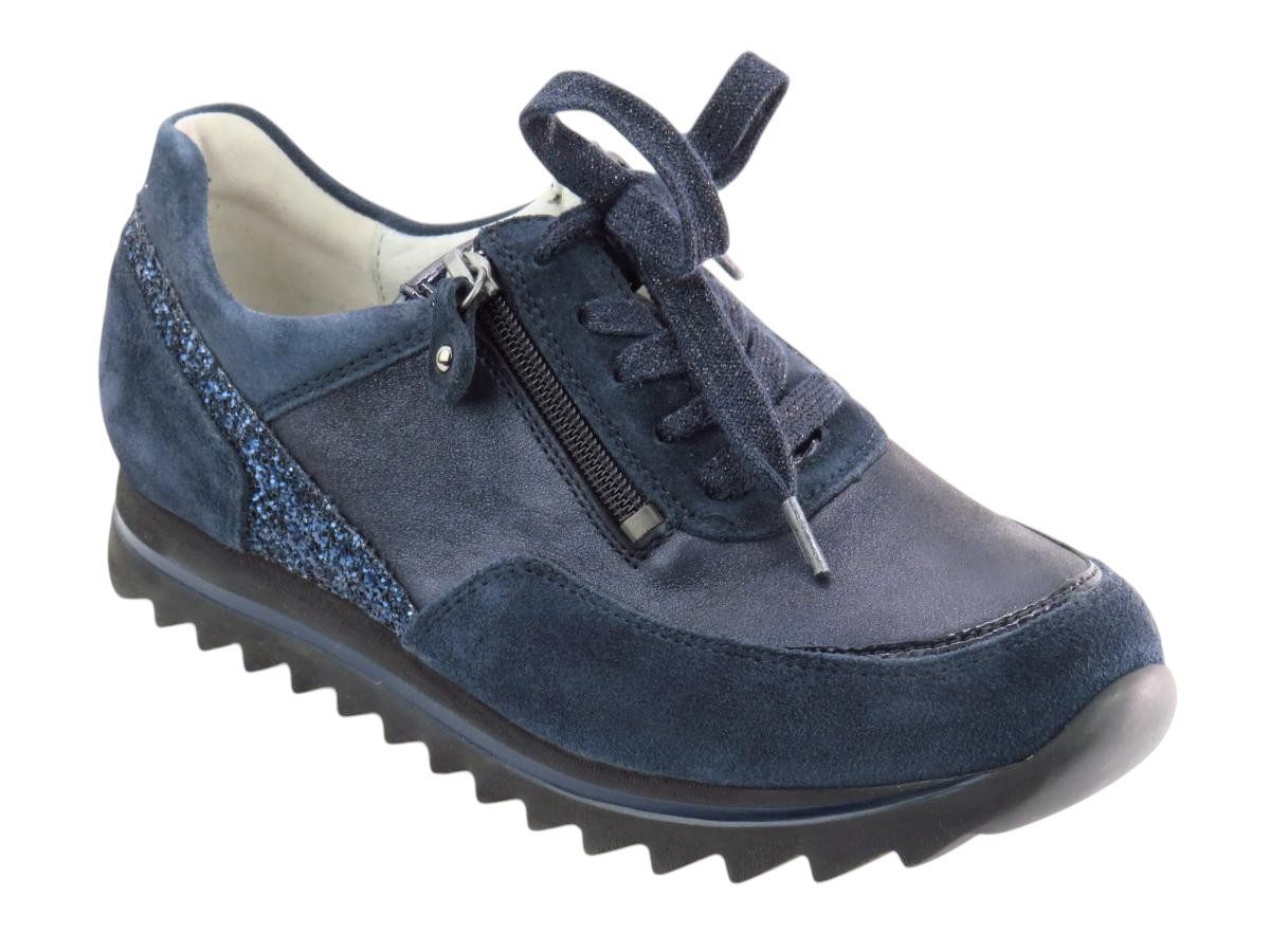 Haiba Slipper