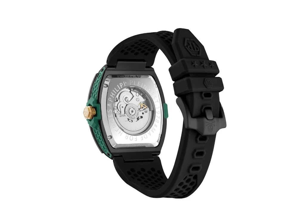 PHILIPP PLEIN Quarzuhr PWJFA0325 günstig online kaufen