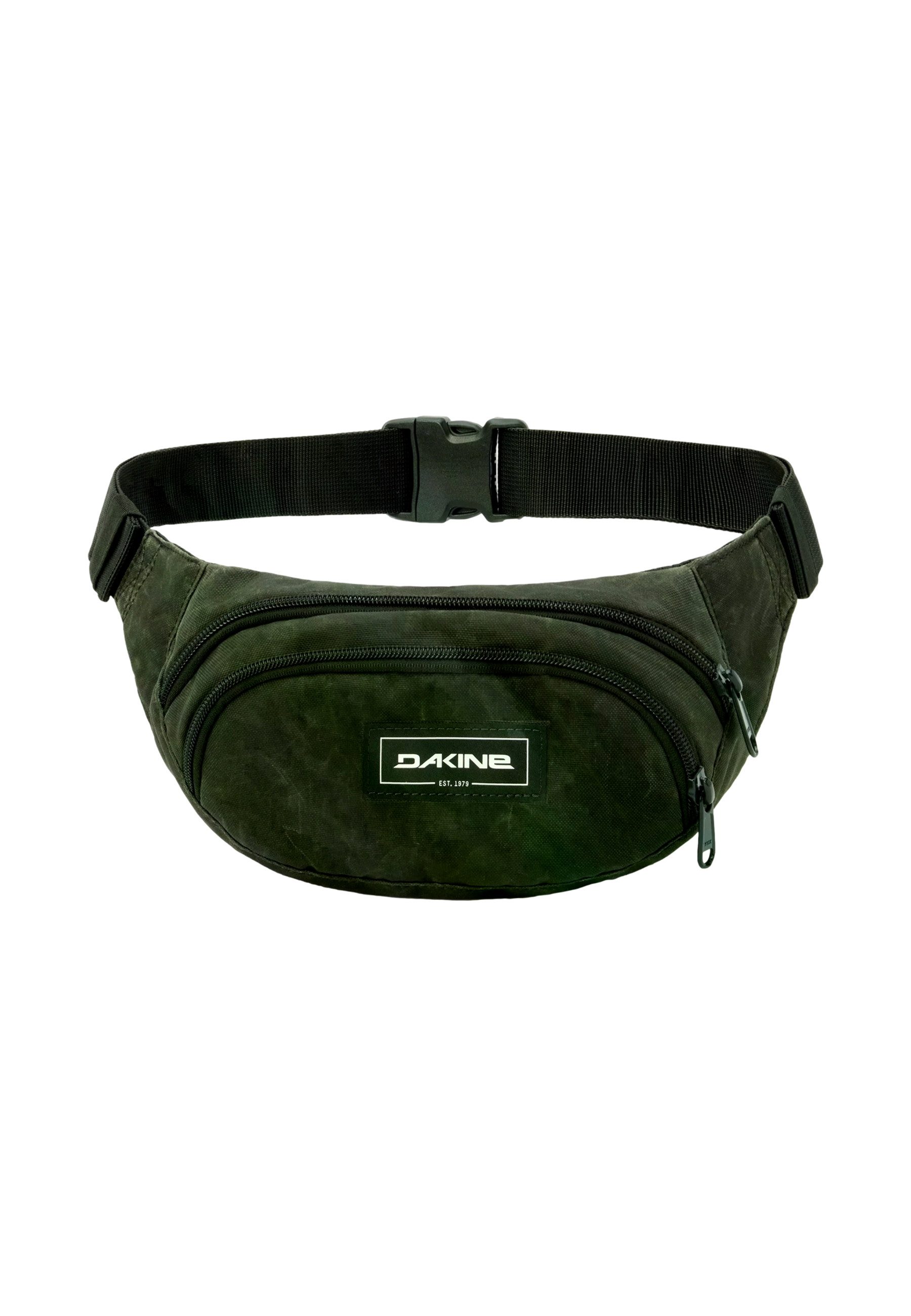 Dakine Bauchtasche Bauchtasche Hüfttasche (1-tlg)
